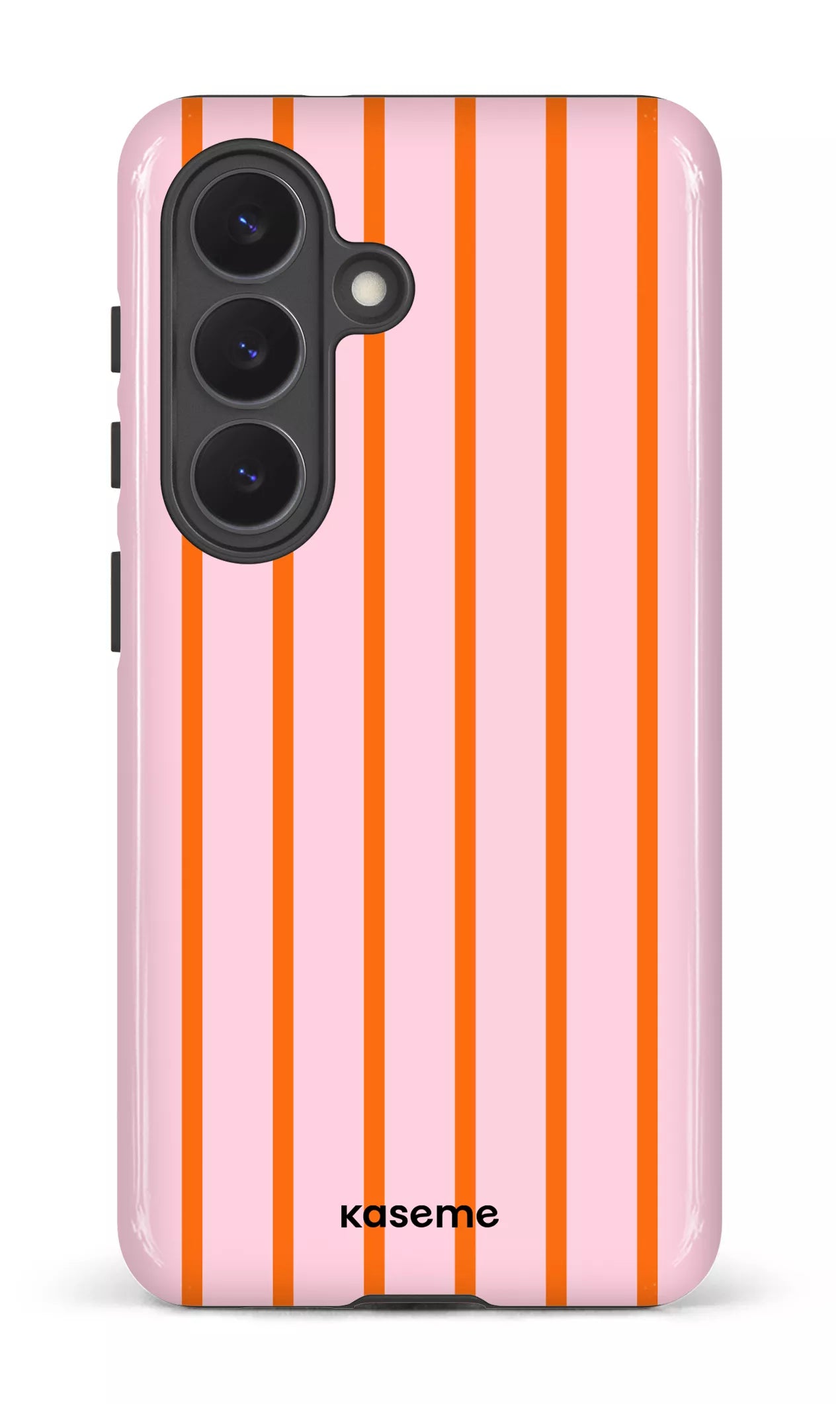 Galaxy  S26 Tough (Gloss) Dolce Striscia -