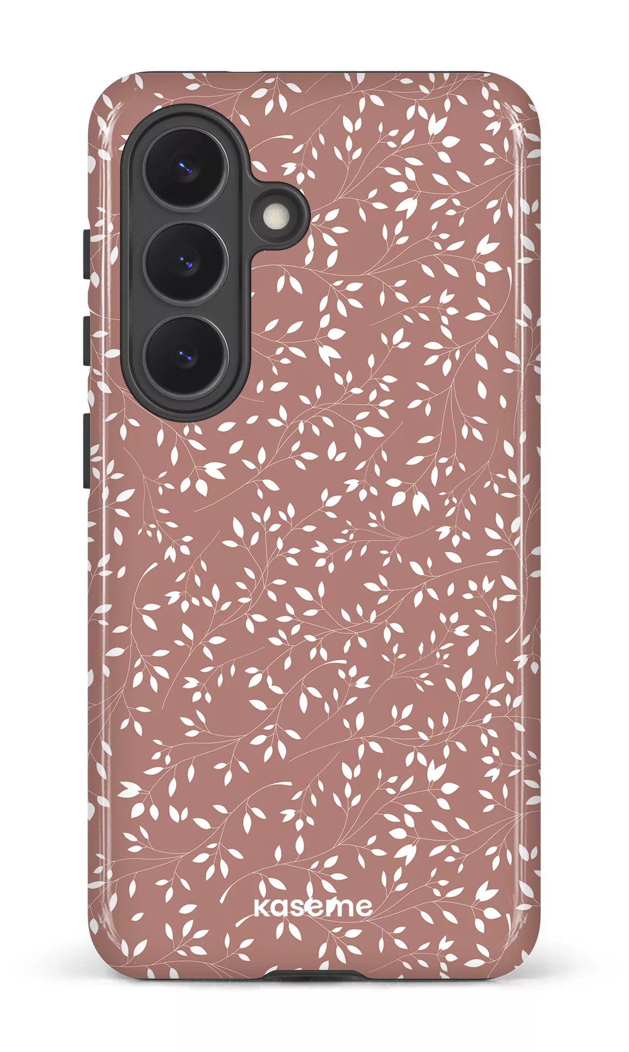 Galaxy  S26 Tough (Gloss) Eden -