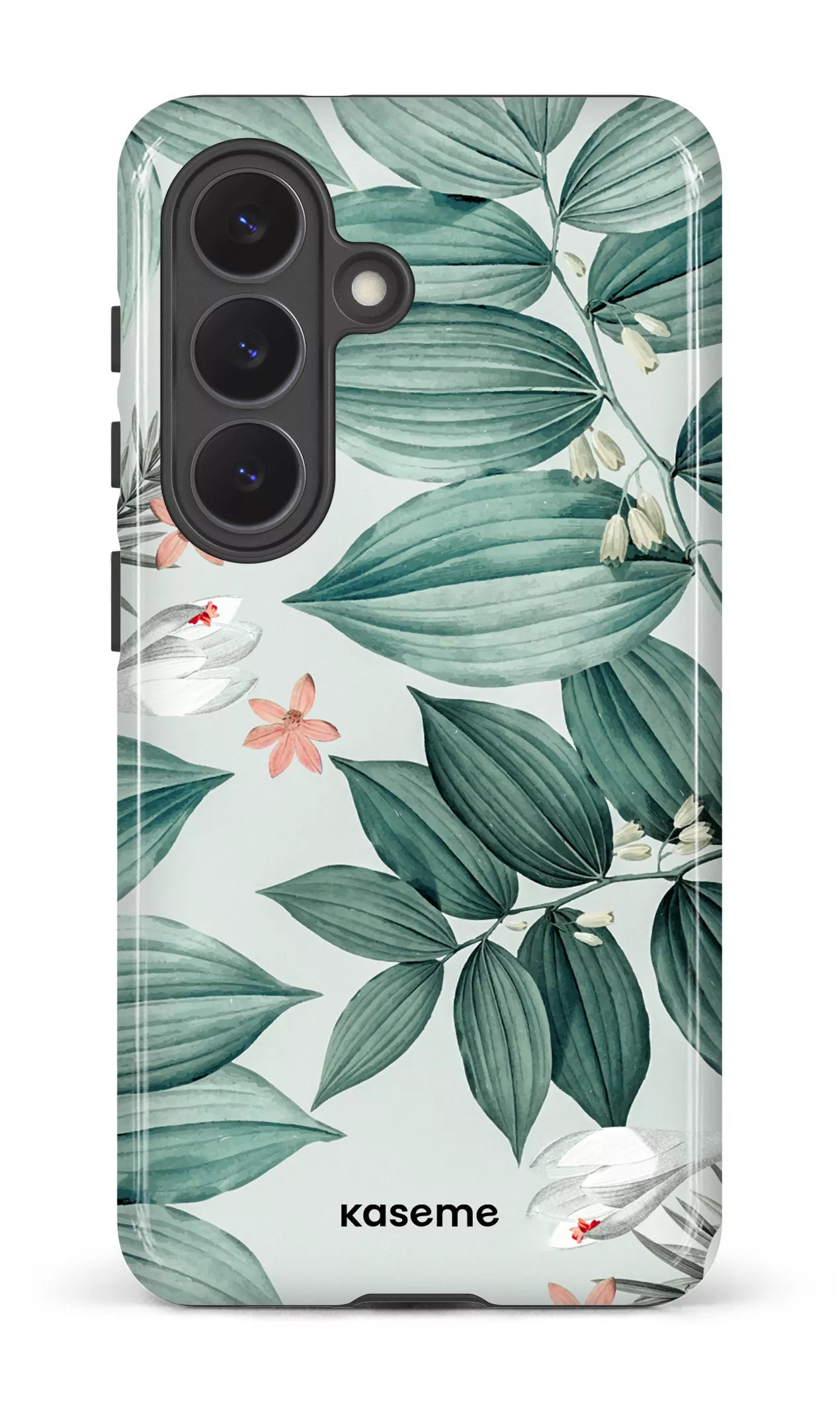 Galaxy  S26 Tough (Gloss) Elama -