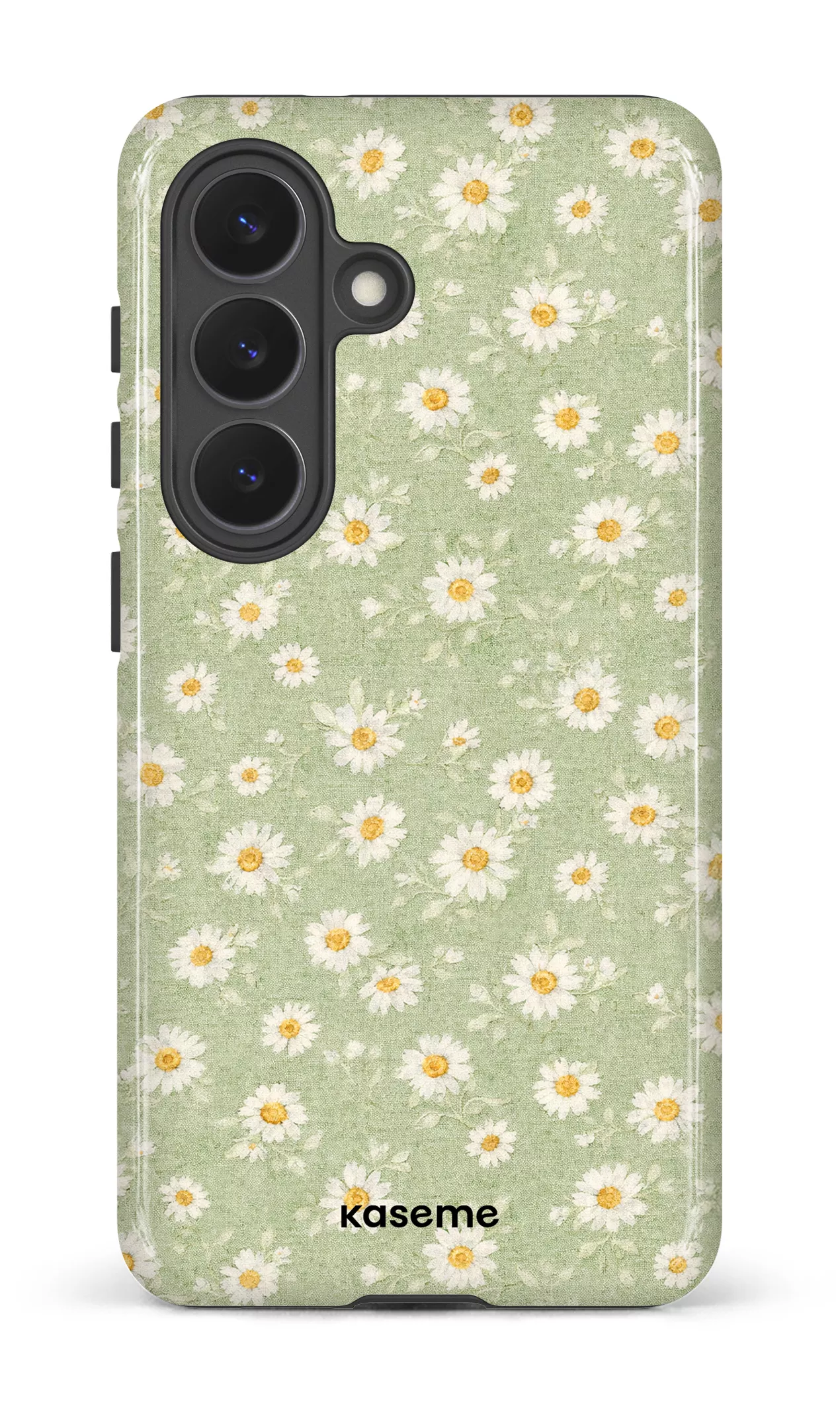 Galaxy  S26 Tough (Gloss) Elena -