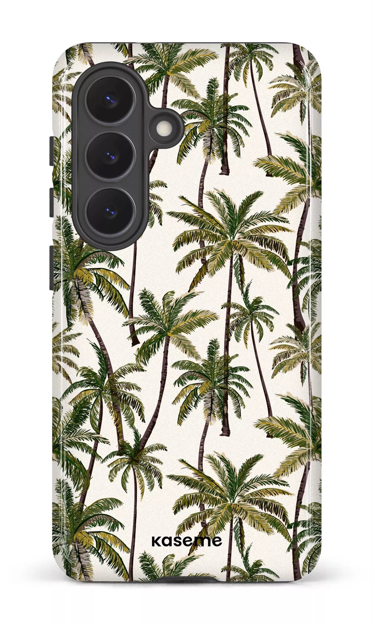 Galaxy  S26 Tough (Gloss) Escape -