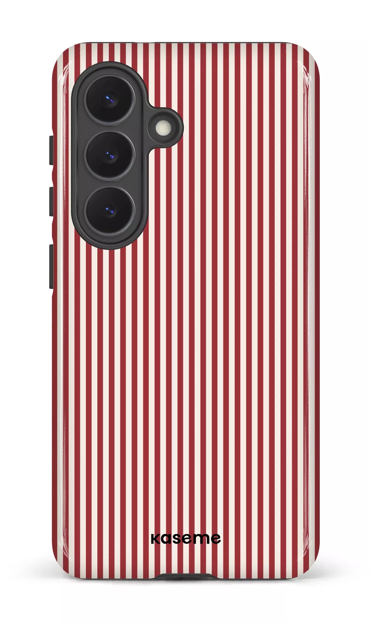 Galaxy  S26 Tough (Gloss) Everline -