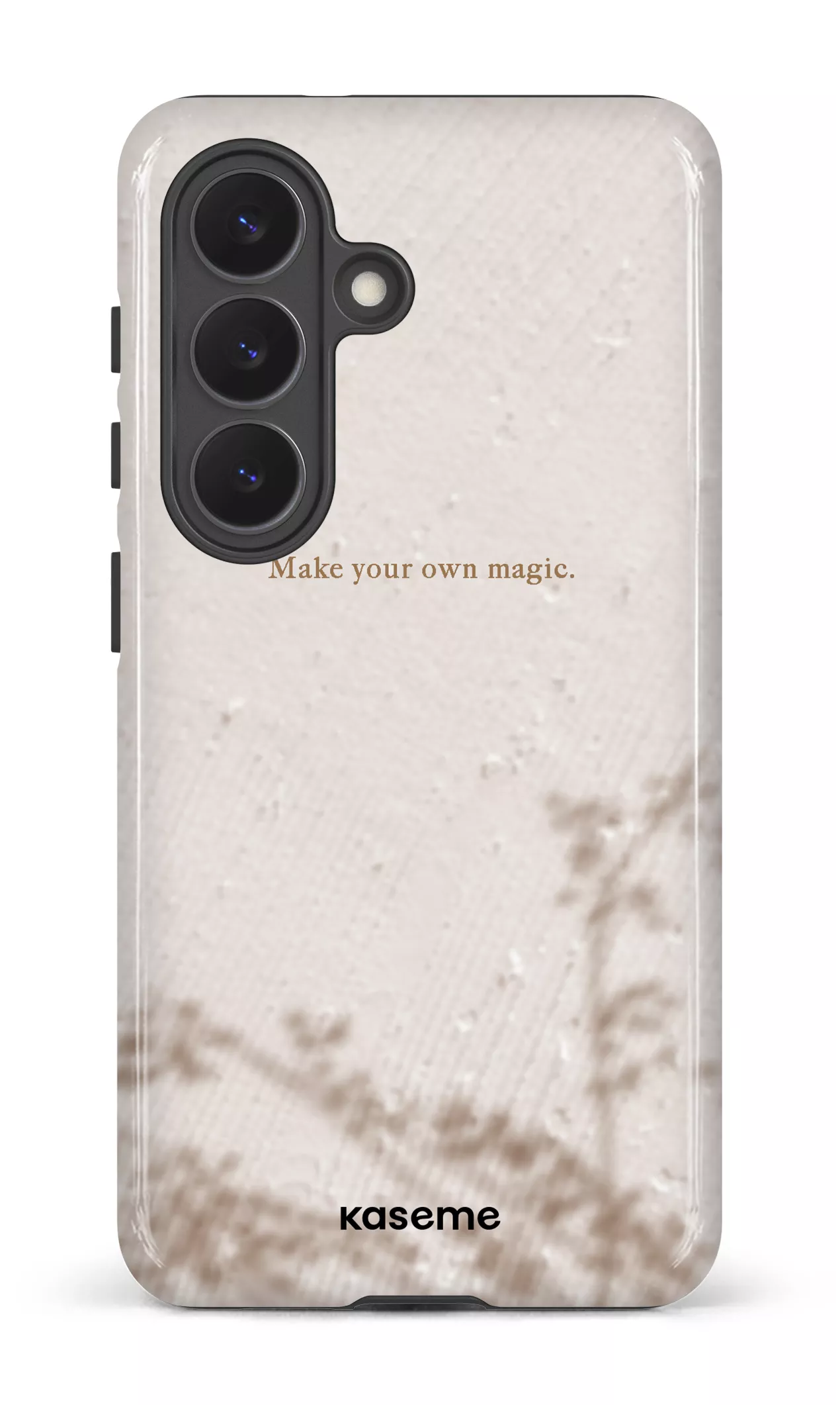 Galaxy  S26 Tough (Gloss) Fairyland -