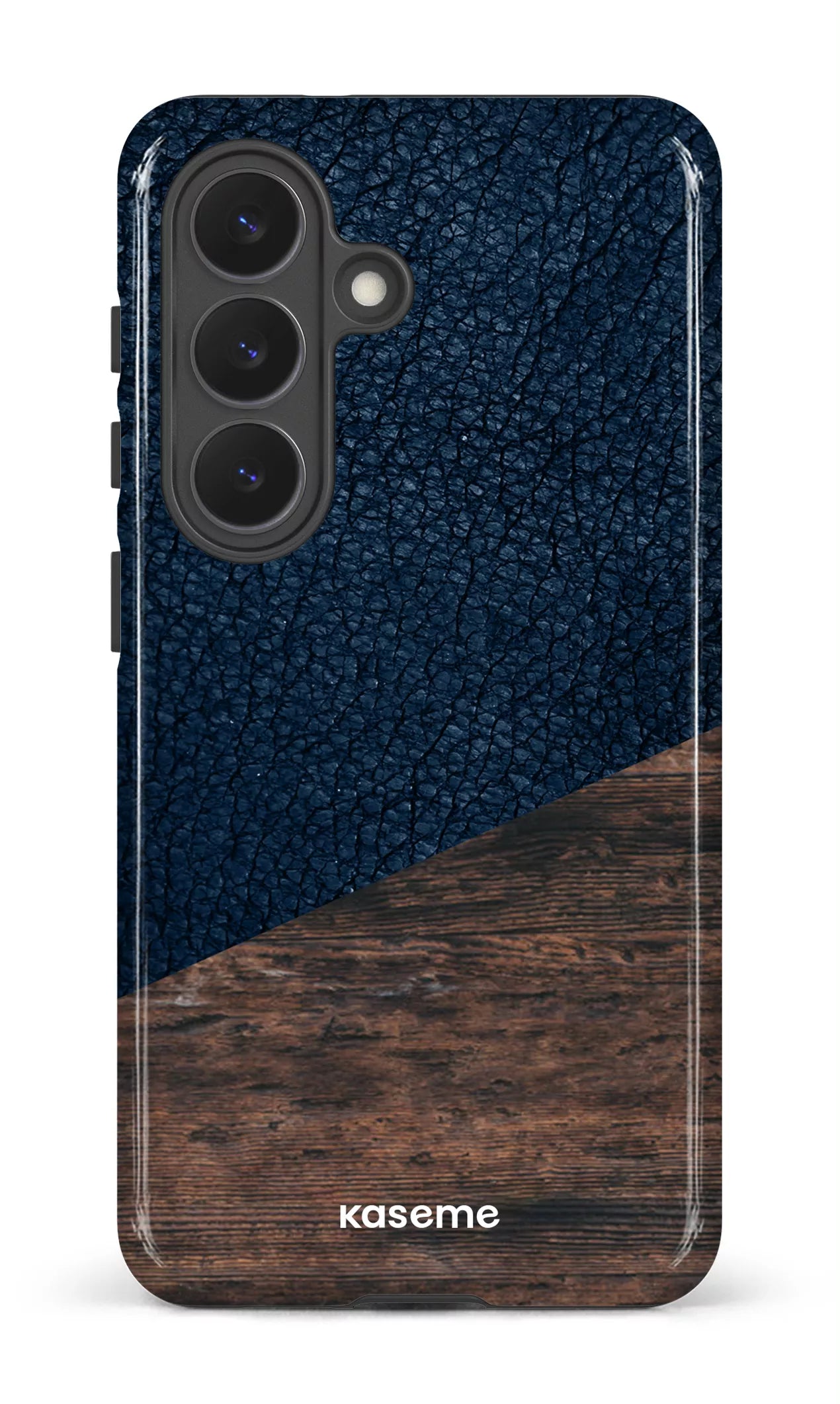 Galaxy  S26 Tough (Gloss) Glasgow -