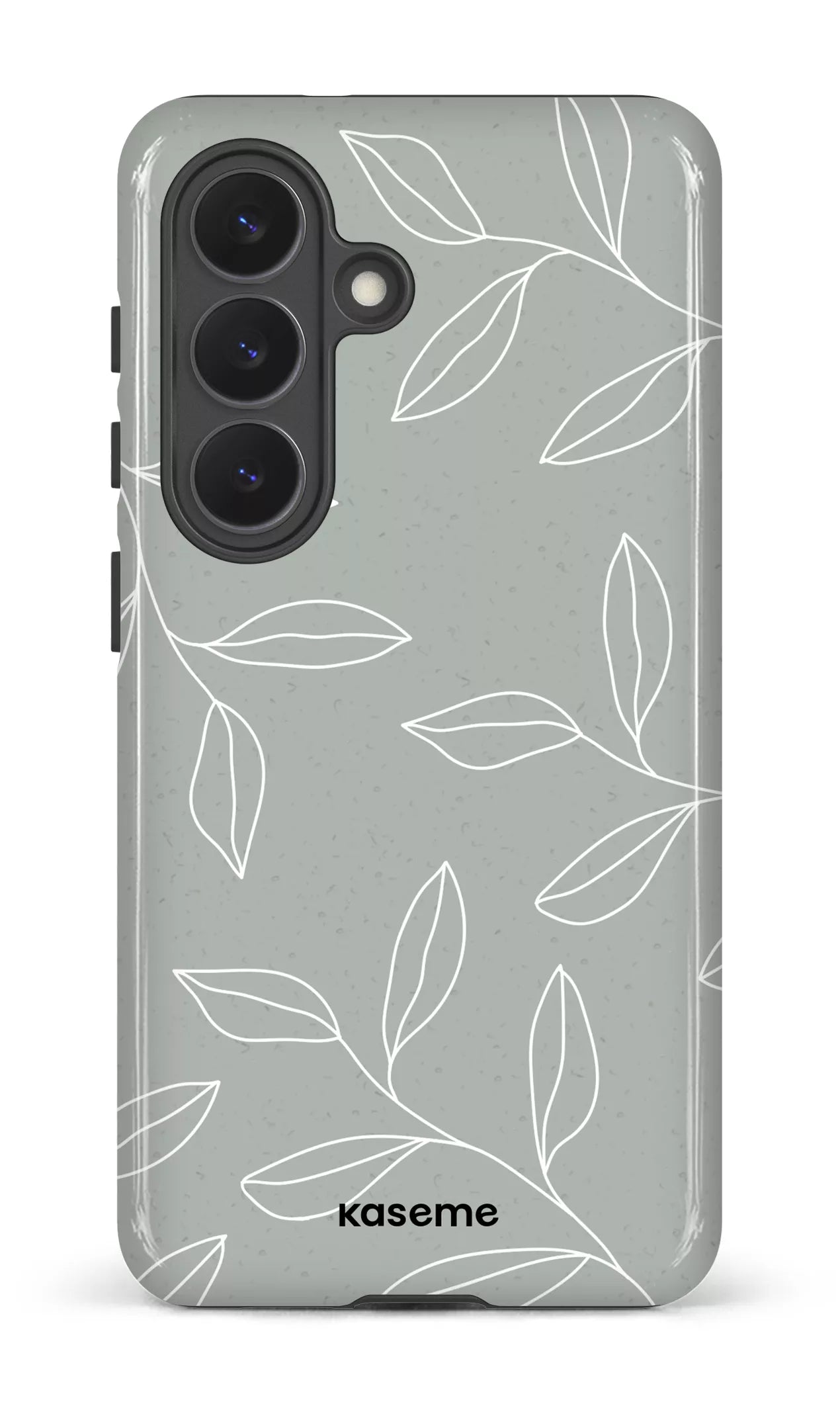 Galaxy  S26 Tough (Gloss) Gloomy -