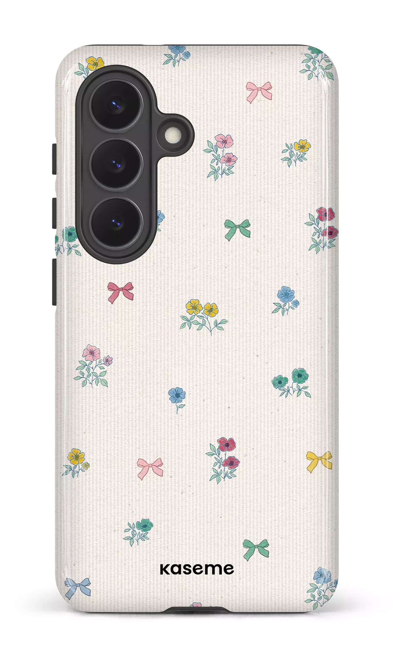 Galaxy  S26 Tough (Gloss) Graceful -