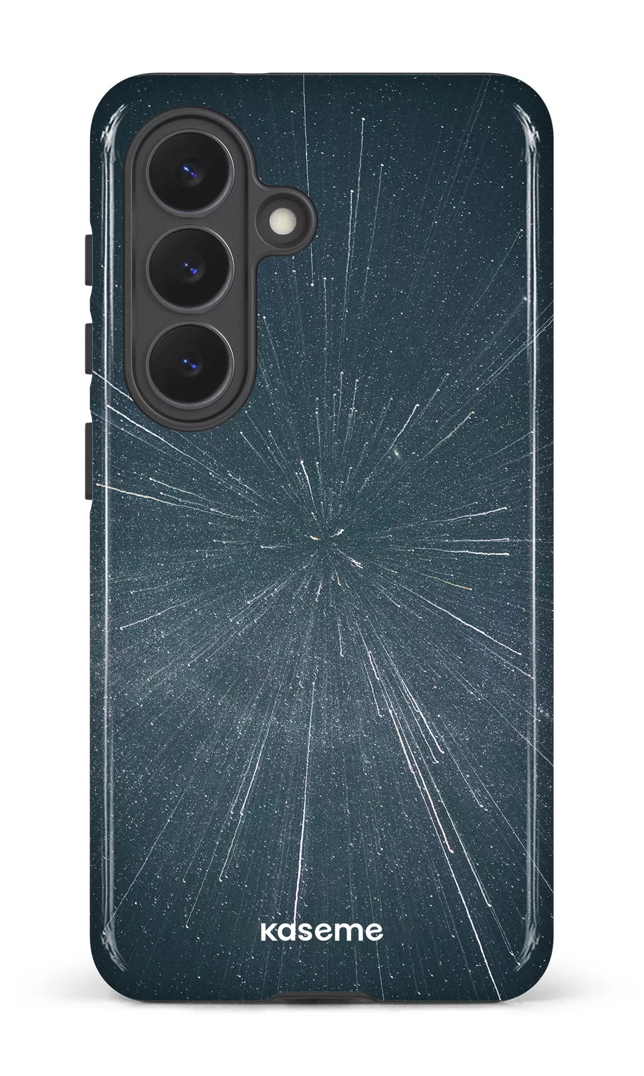 Galaxy  S26 Tough (Gloss) Gravity -