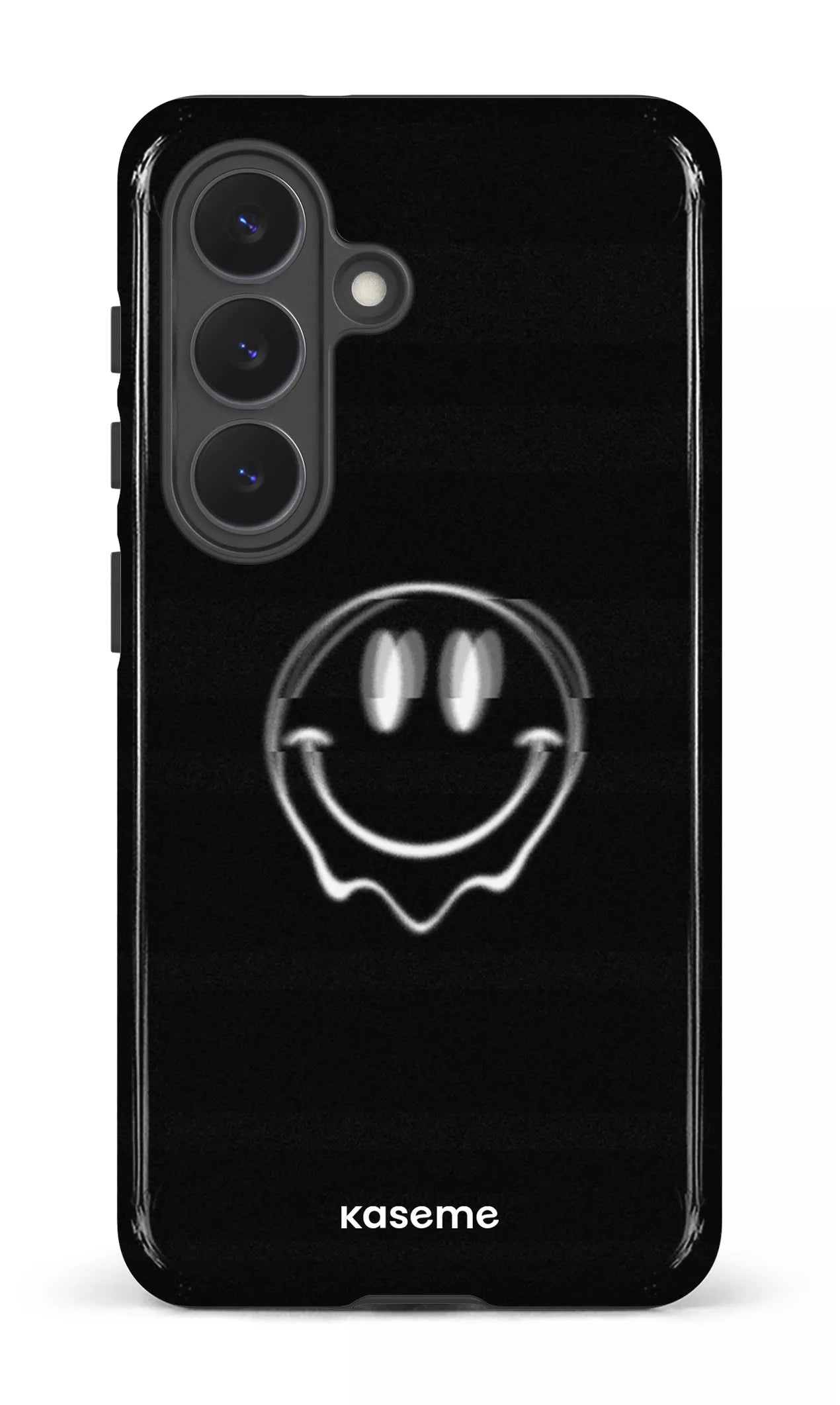 Galaxy  S26 Tough (Gloss) Grin -