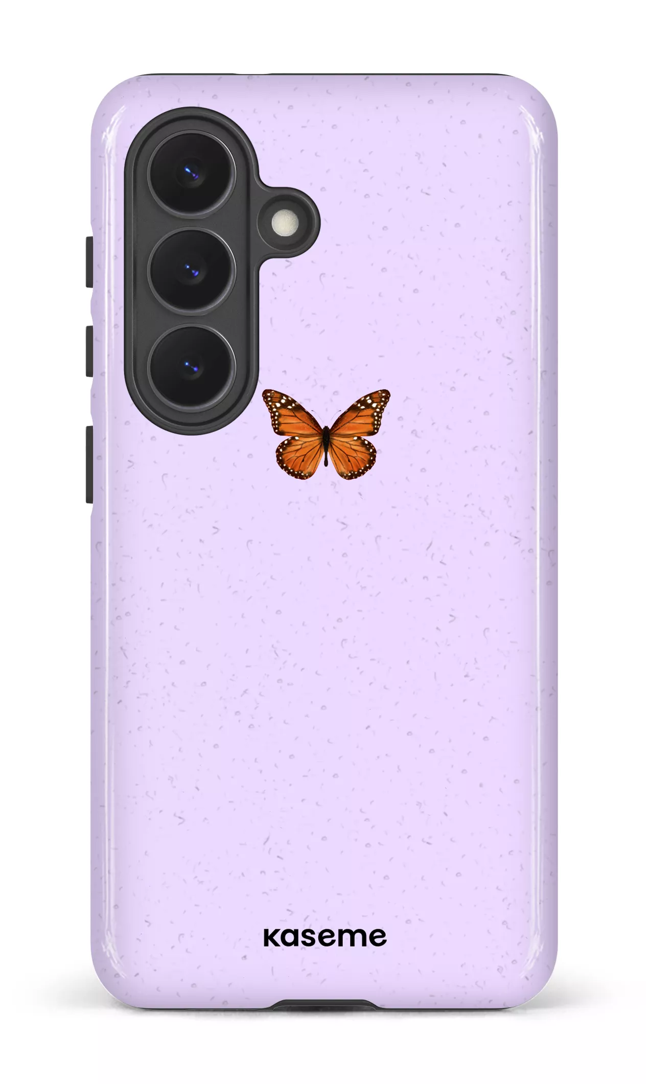 Galaxy  S26 Tough (Gloss) Heaven -