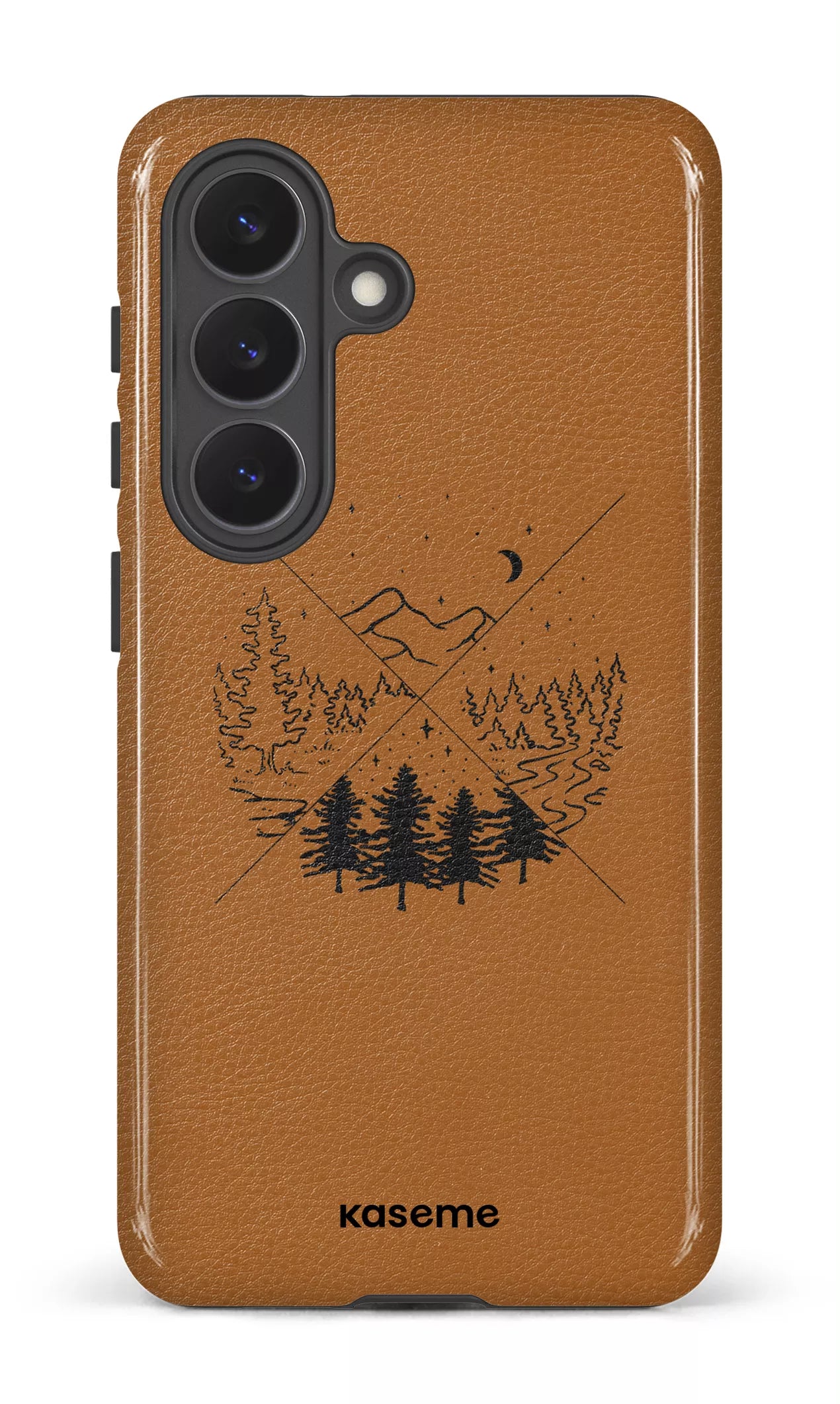 Galaxy  S26 Tough (Gloss) Hike -