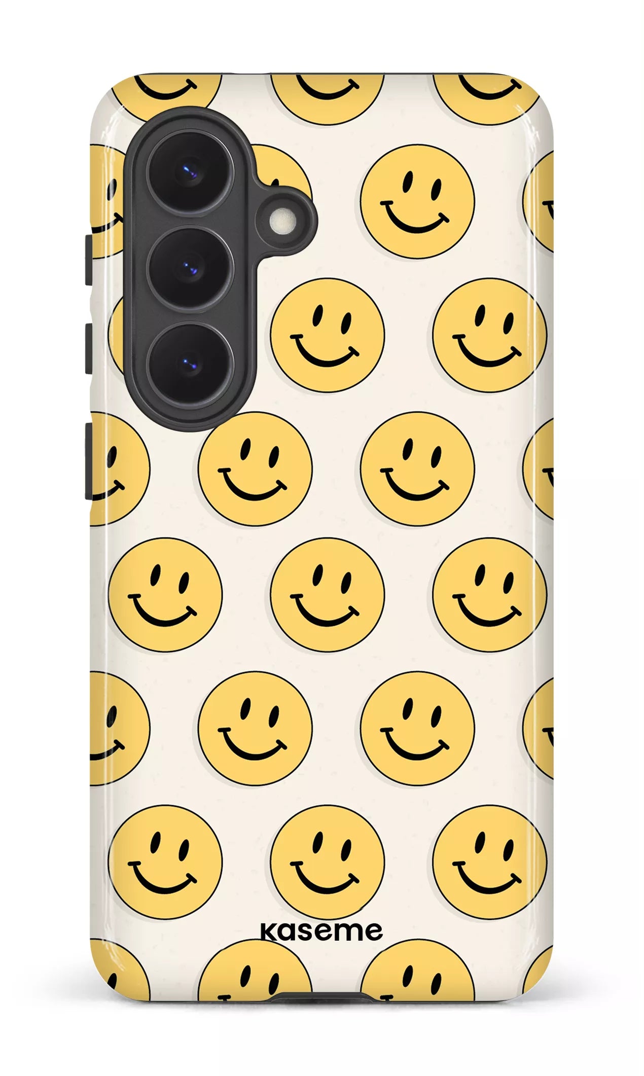 Galaxy  S26 Tough (Gloss) Juvenescent -