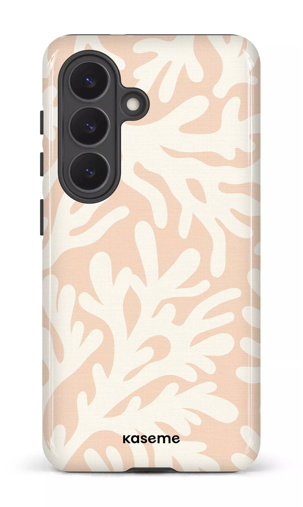 Galaxy  S26 Tough (Gloss) Koralia -