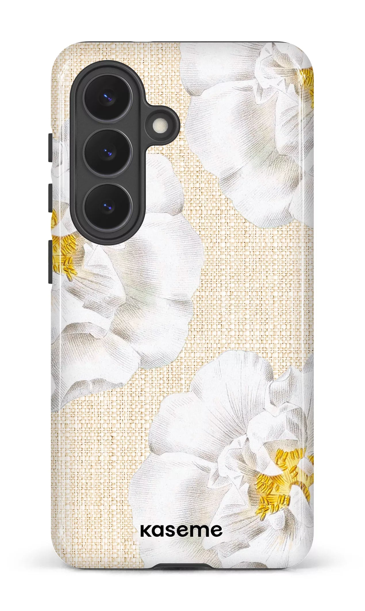 Galaxy  S26 Tough (Gloss) Lola -