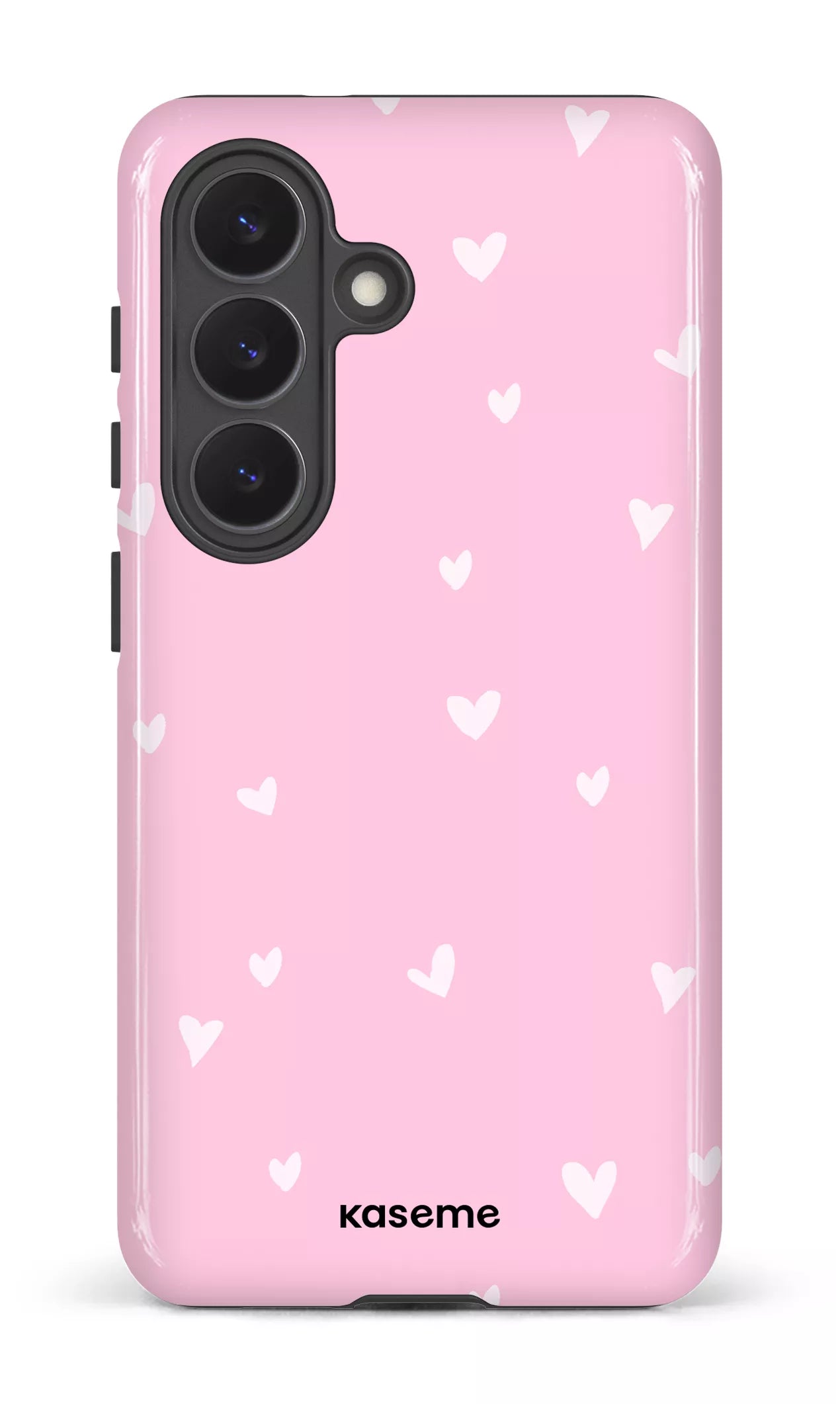 Galaxy  S26 Tough (Gloss) Lovely -