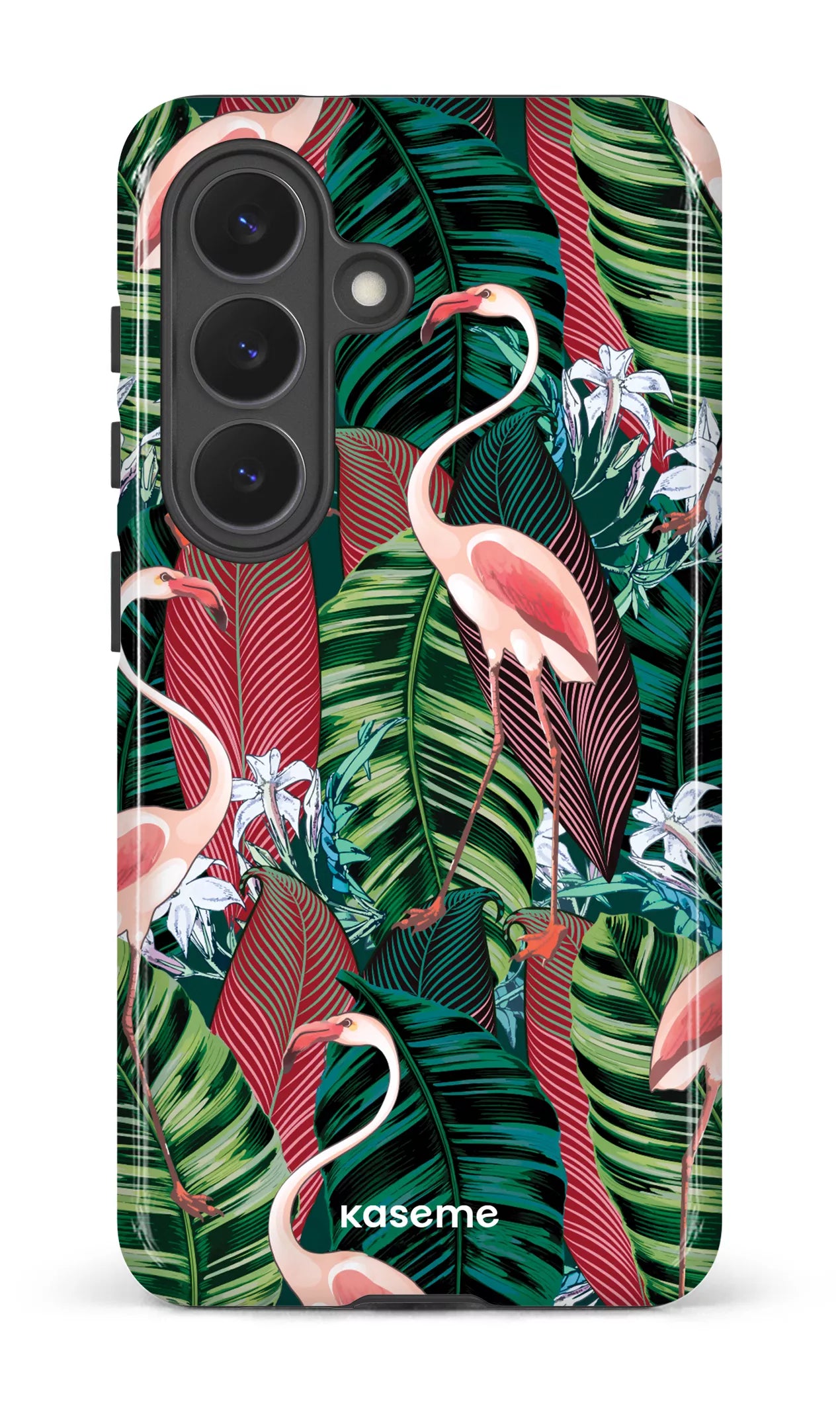 Galaxy  S26 Tough (Gloss) Lungala -