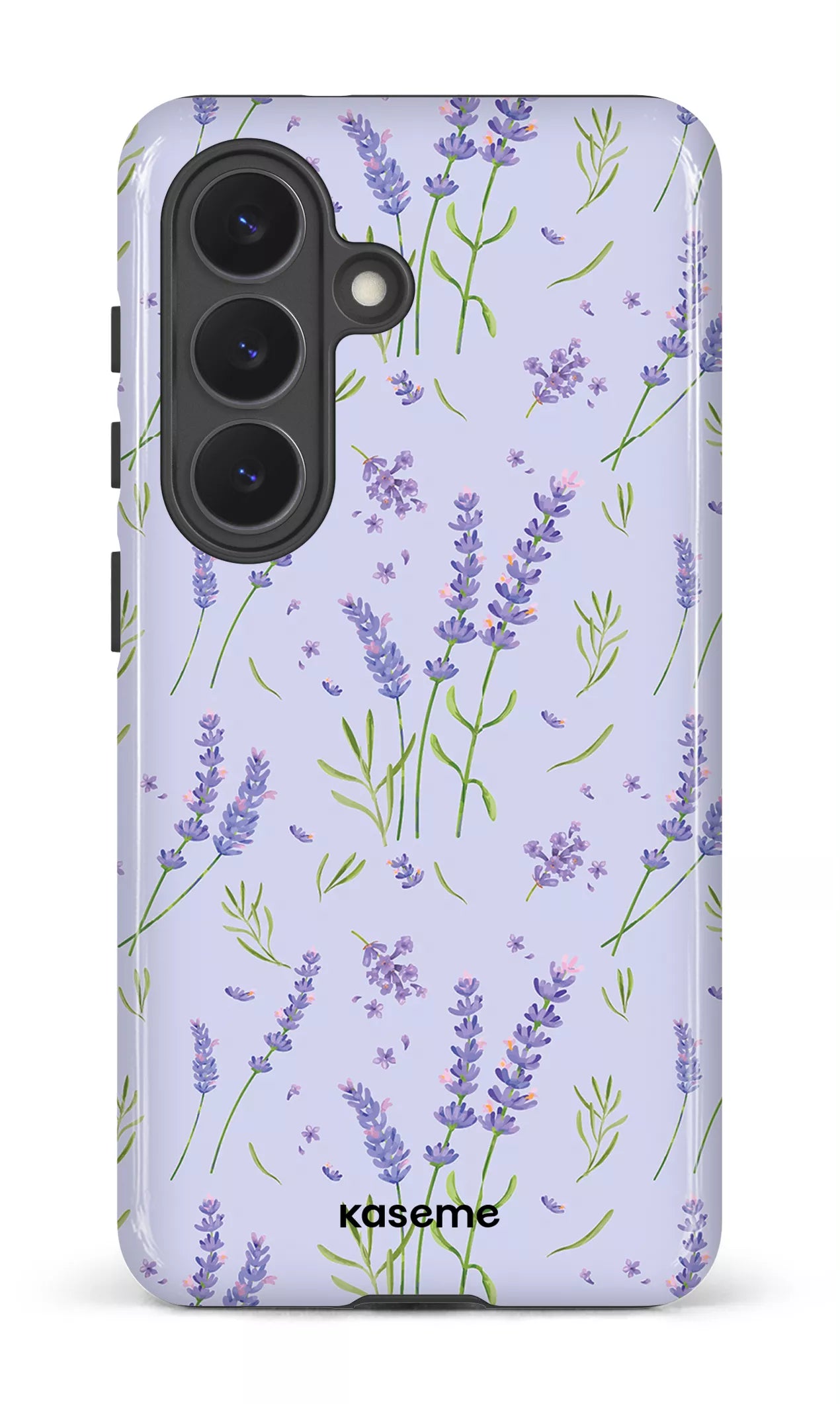 Galaxy  S26 Tough (Gloss) Majestic -