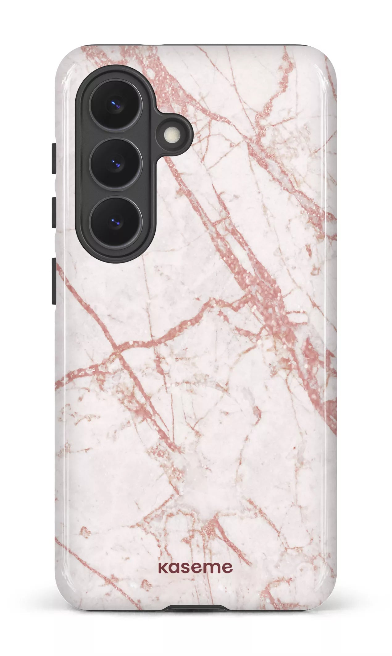 Galaxy  S26 Tough (Gloss) Marbleicious -