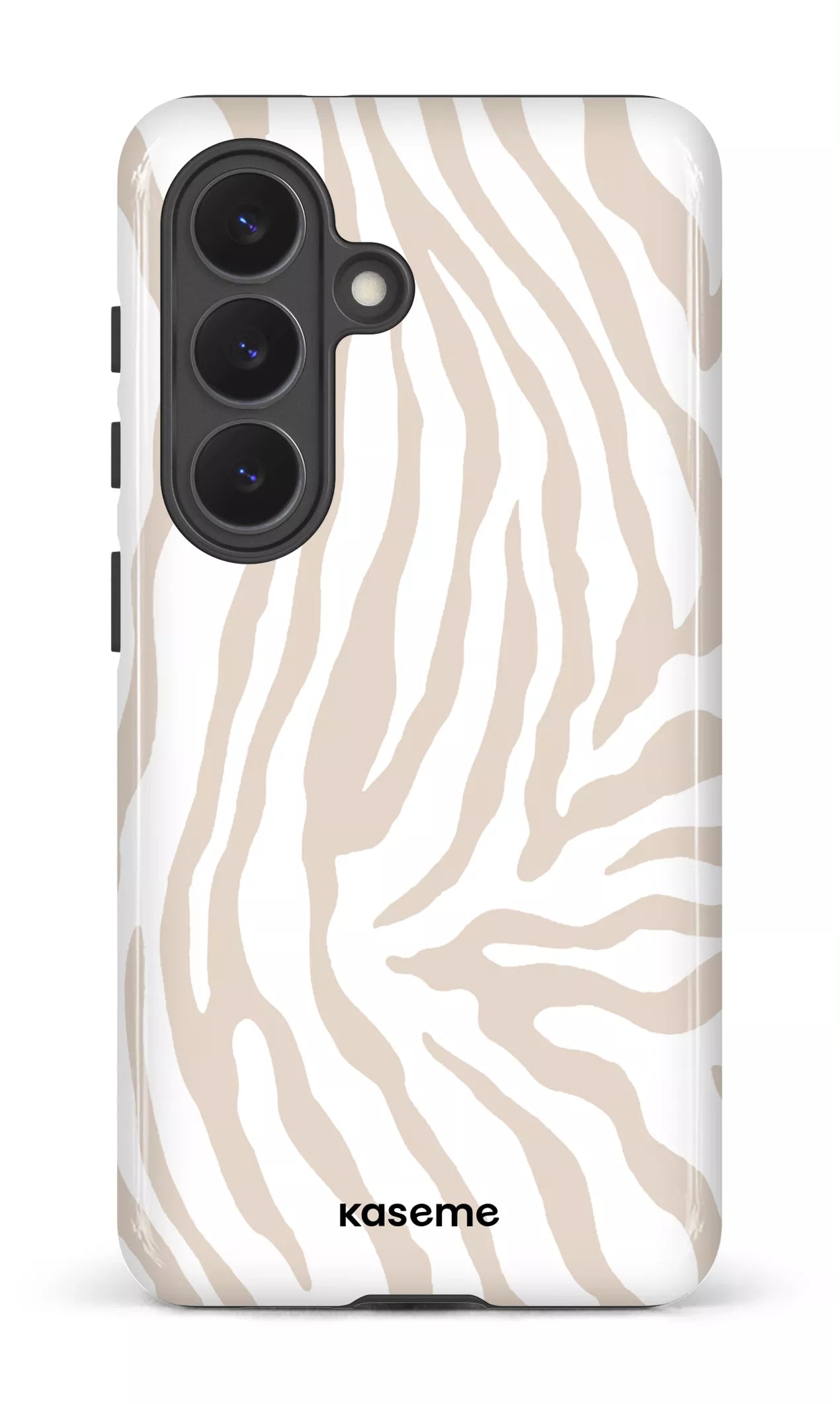 Galaxy  S26 Tough (Gloss) Marty -