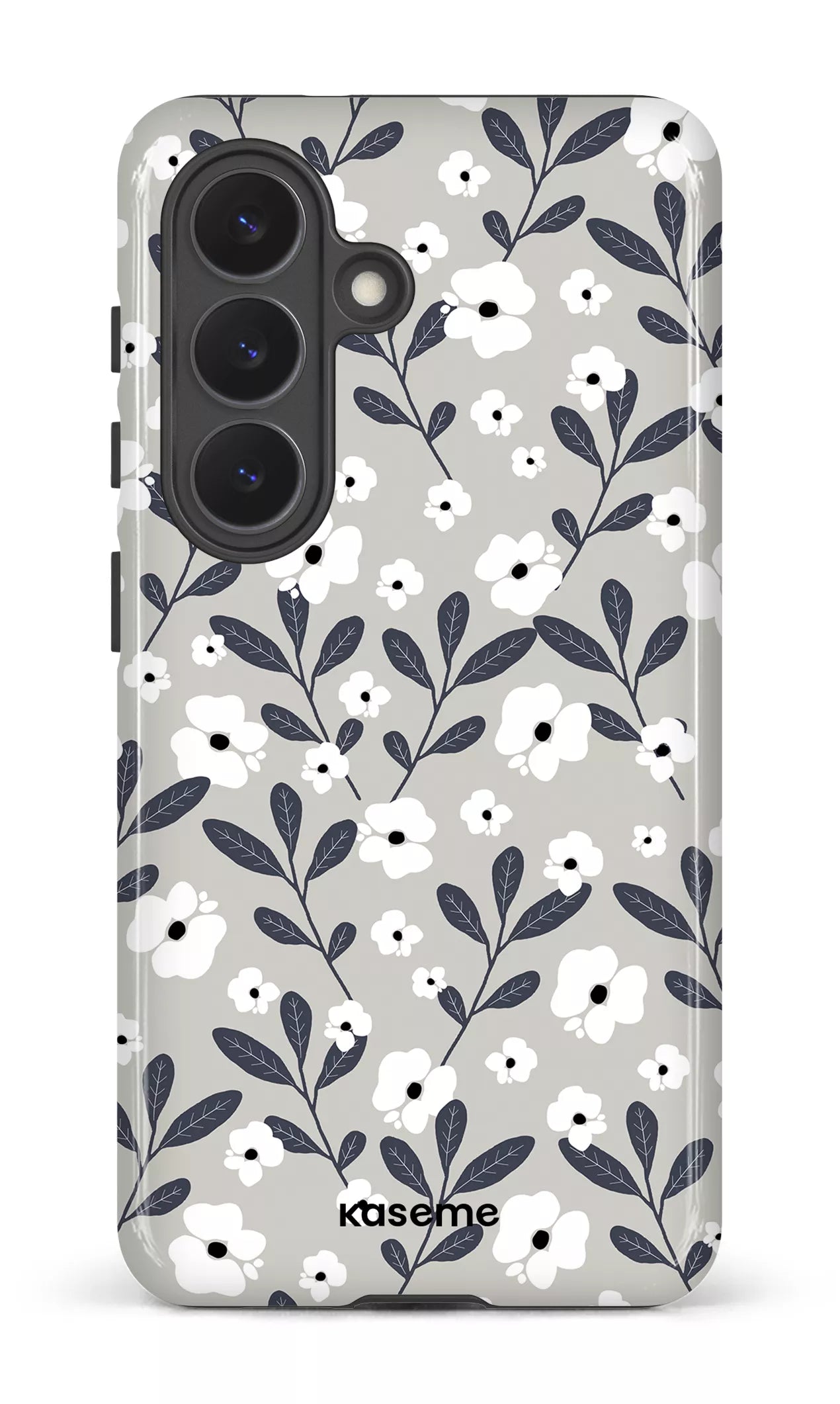 Galaxy  S26 Tough (Gloss) Melody -