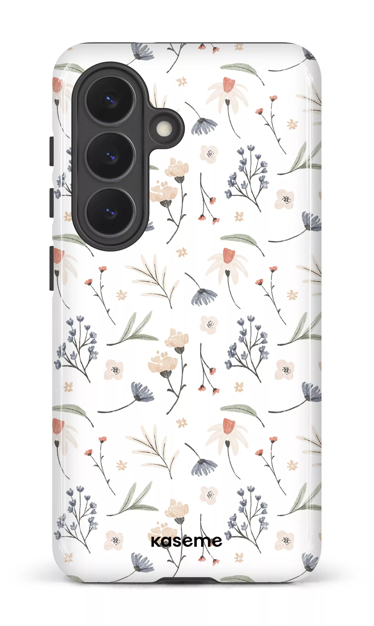 Galaxy  S26 Tough (Gloss) Mia -