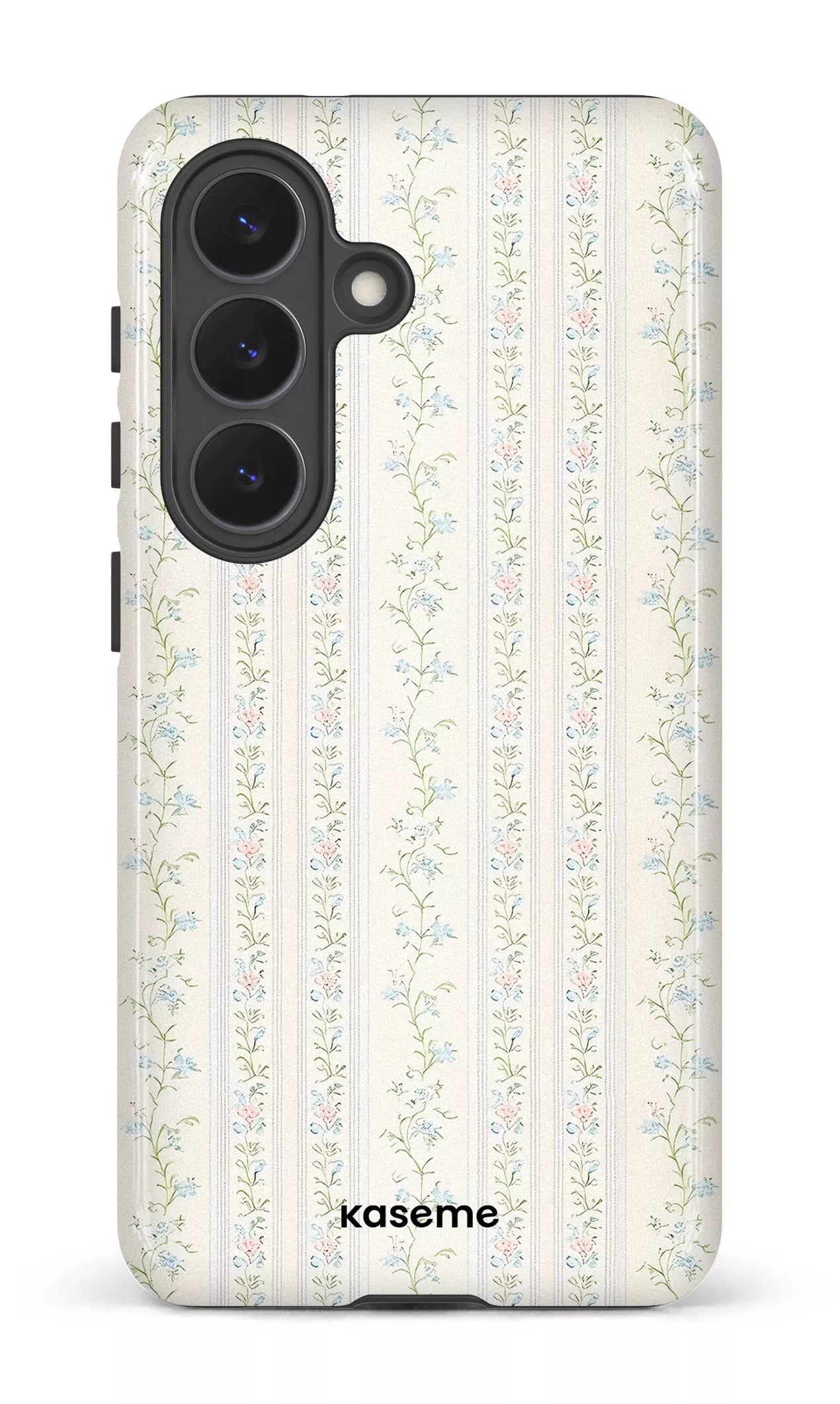 Galaxy  S26 Tough (Gloss) Montmartre -