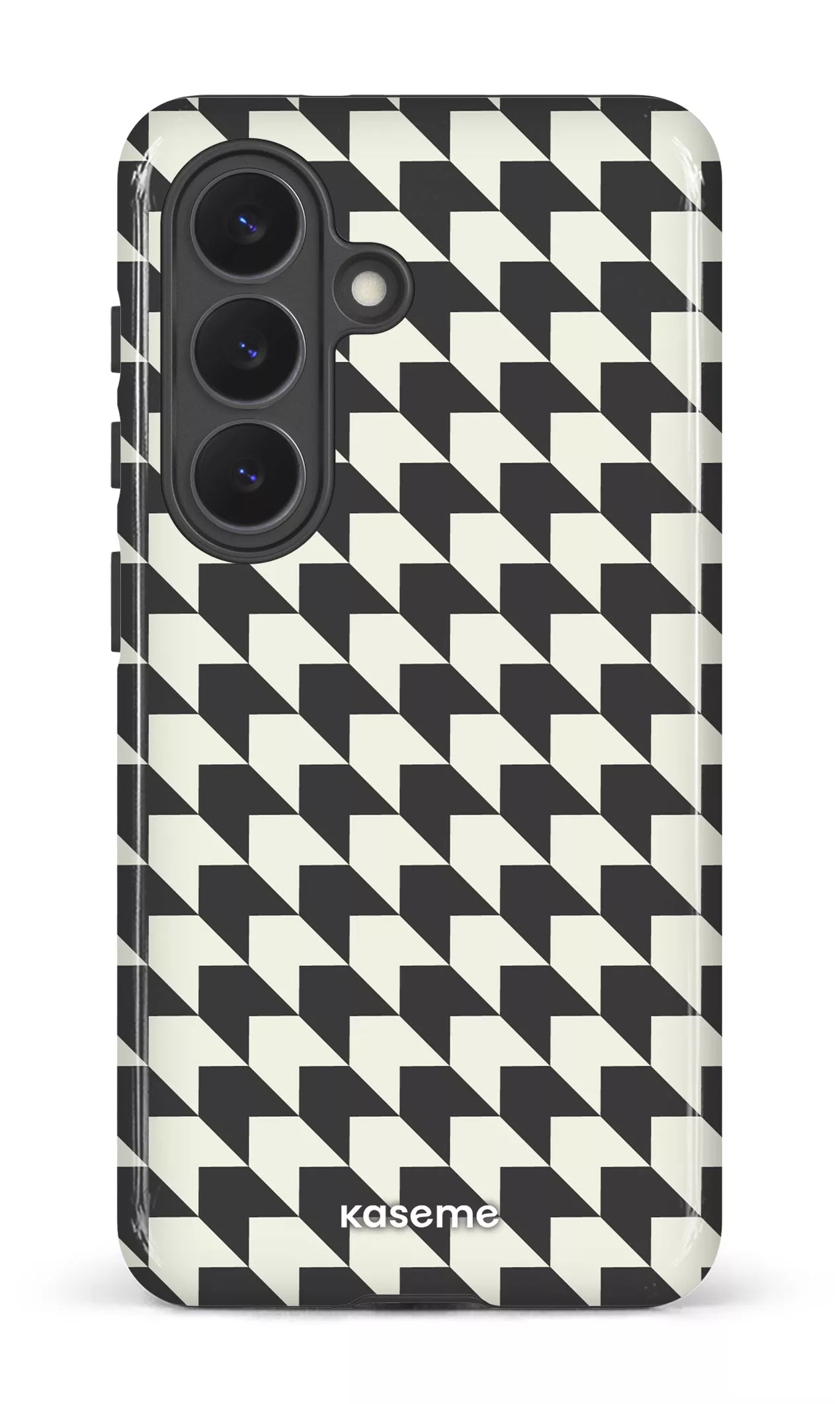 Galaxy  S26 Tough (Gloss) Motion -