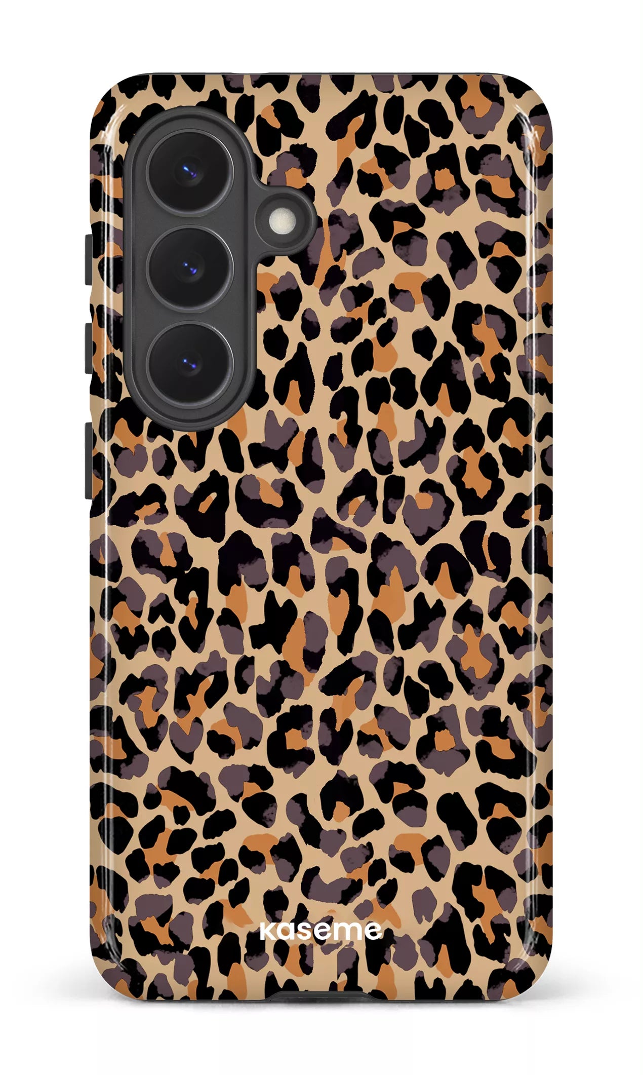 Galaxy  S26 Tough (Gloss) Naughty -