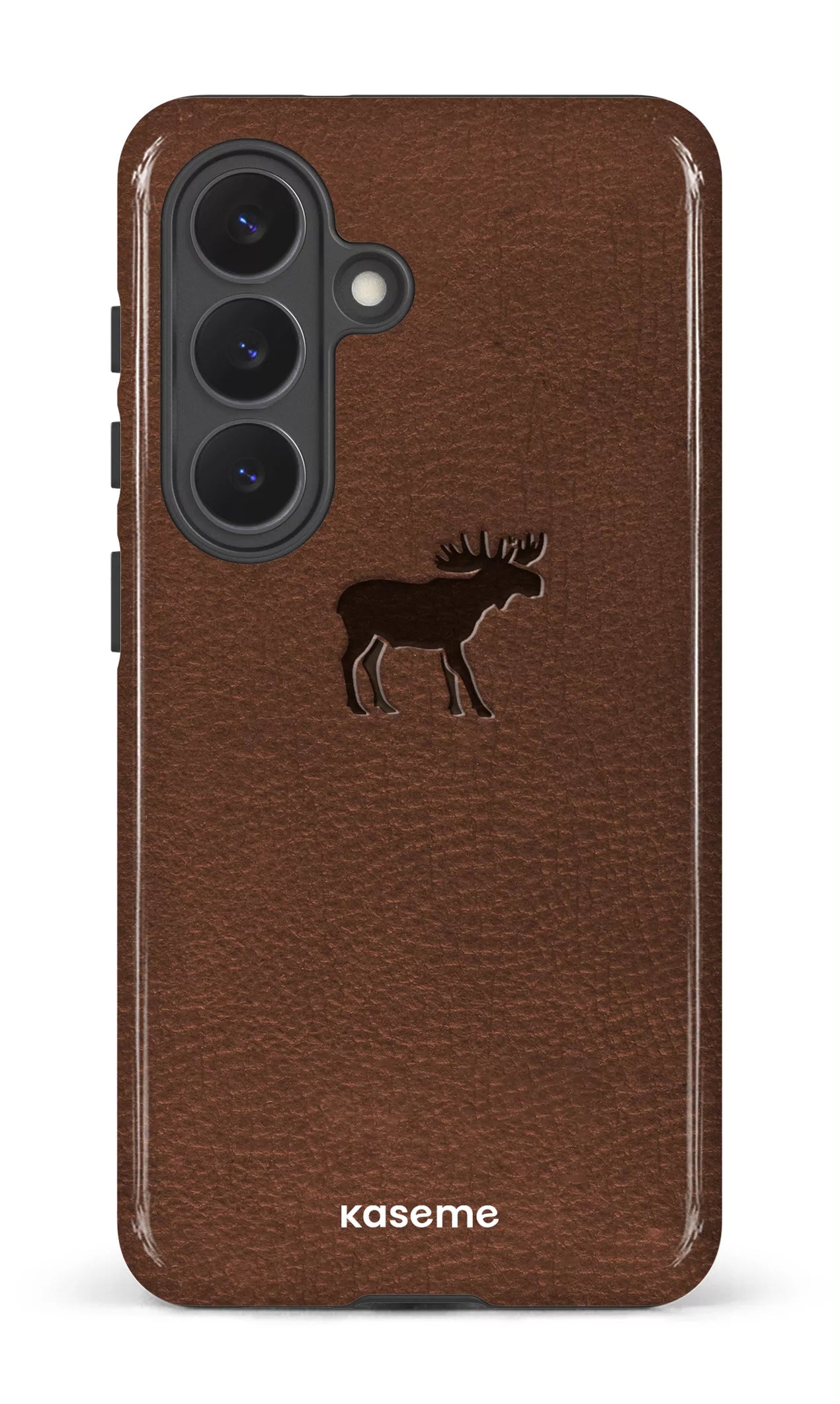 Galaxy  S26 Tough (Gloss) Nordik -