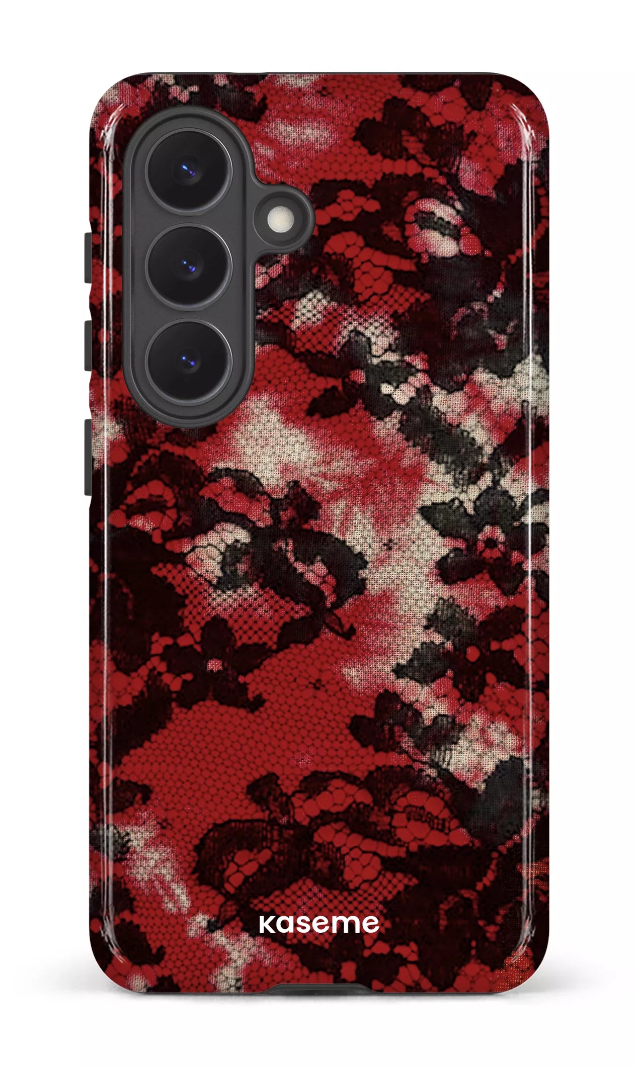 Galaxy  S26 Tough (Gloss) Obsession -