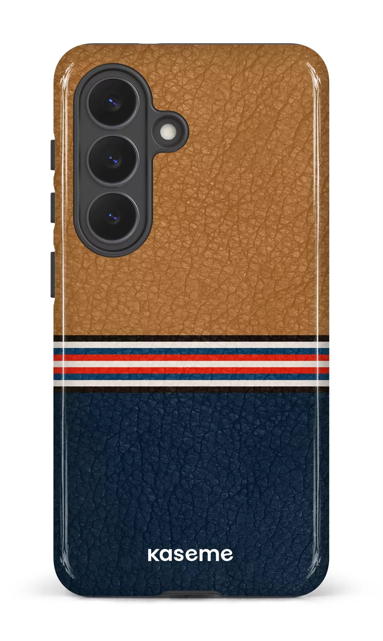 Galaxy  S26 Tough (Gloss) Oxford -