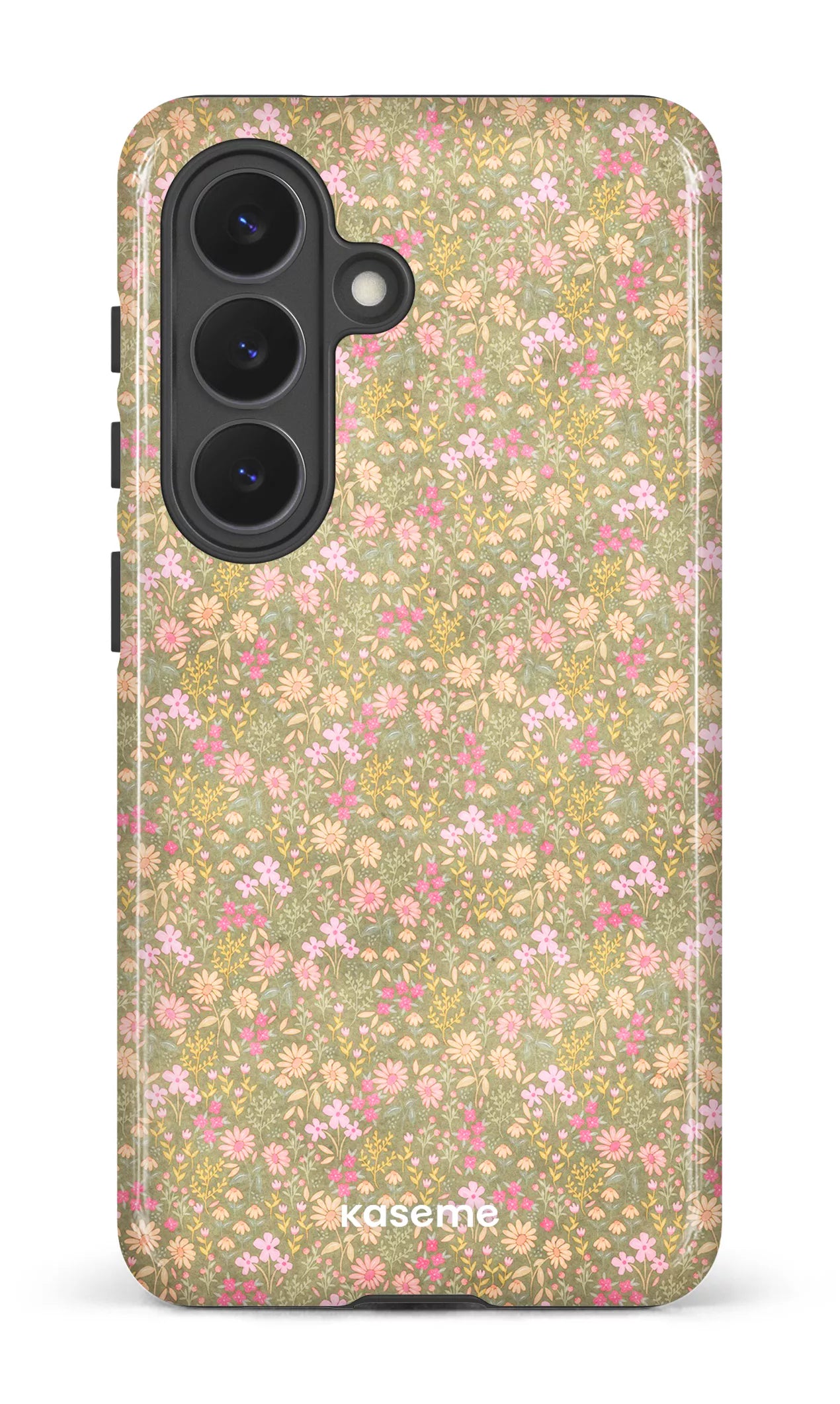 Galaxy  S26 Tough (Gloss) Prairie -