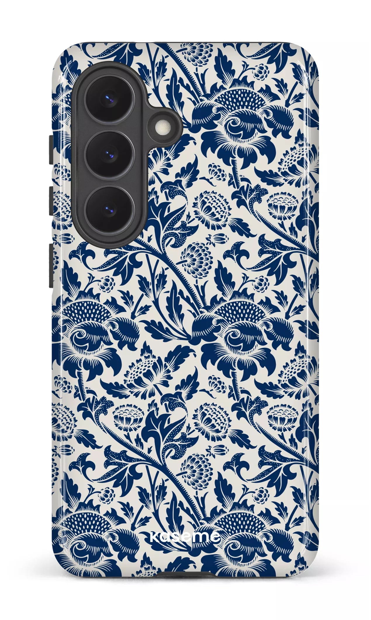 Galaxy  S26 Tough (Gloss) Shivery -