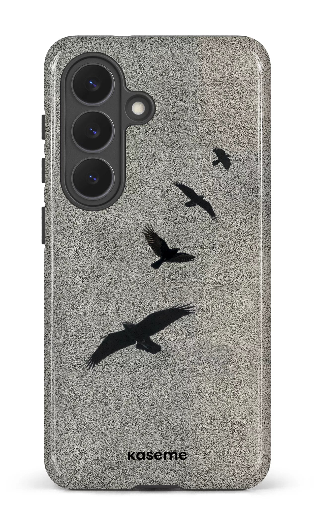 Galaxy  S26 Tough (Gloss) Skybound -