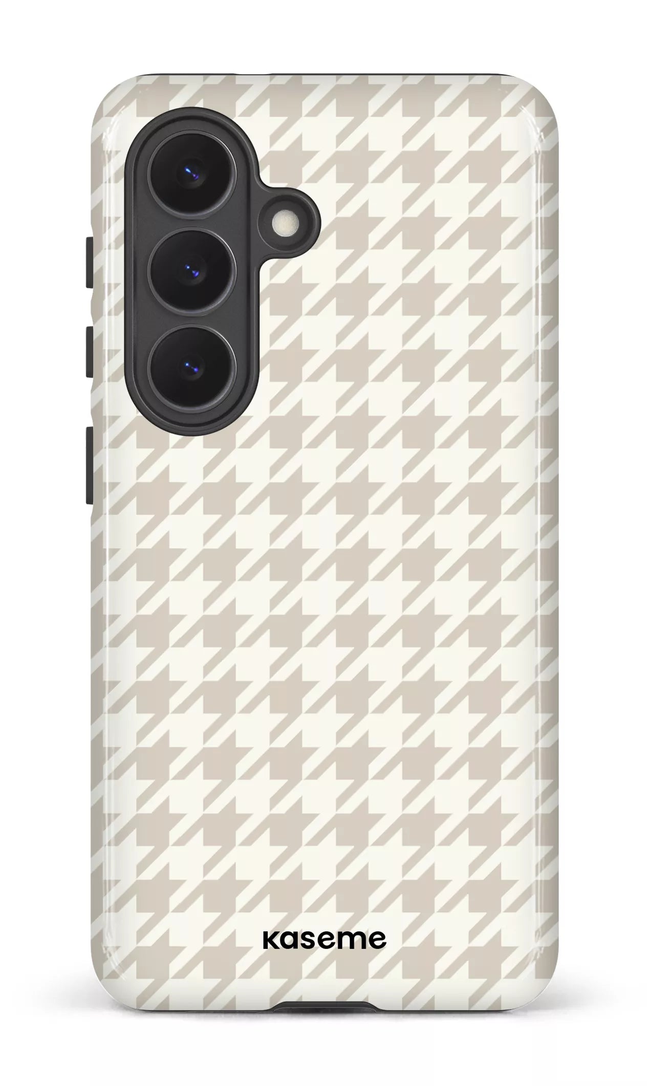 Galaxy  S26 Tough (Gloss) Sultry -