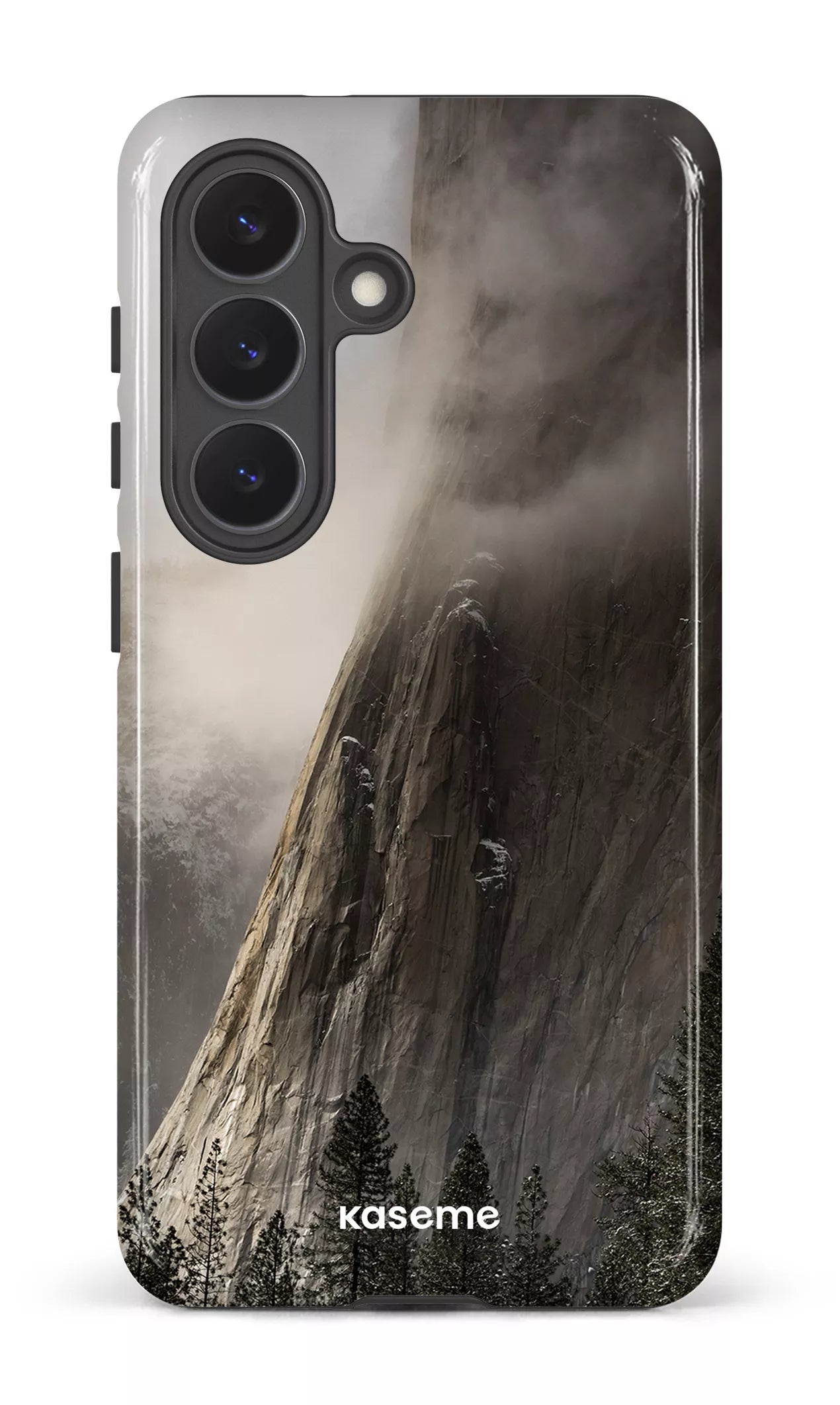 Galaxy  S26 Tough (Gloss) Surge -