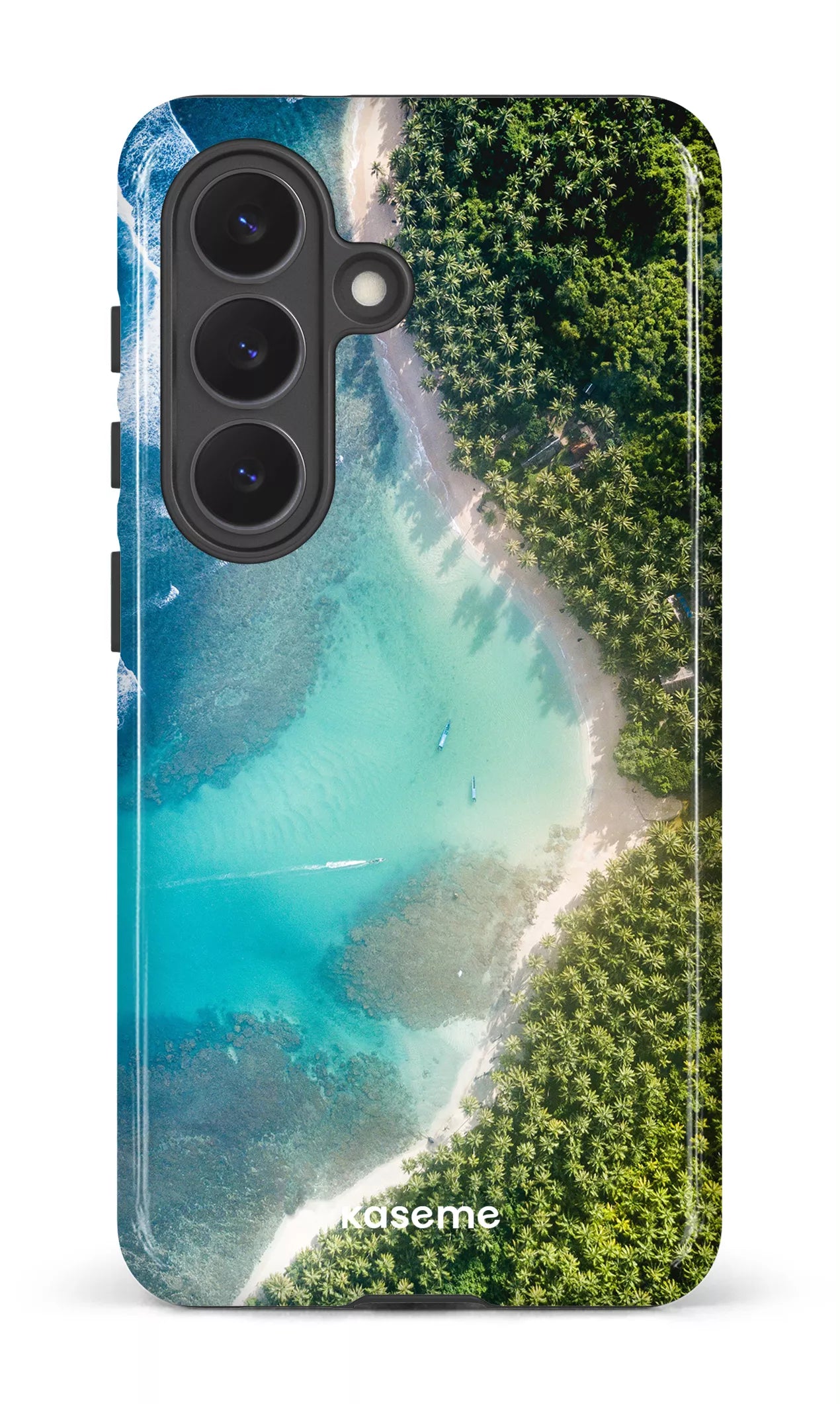 Galaxy  S26 Tough (Gloss) Thailand -