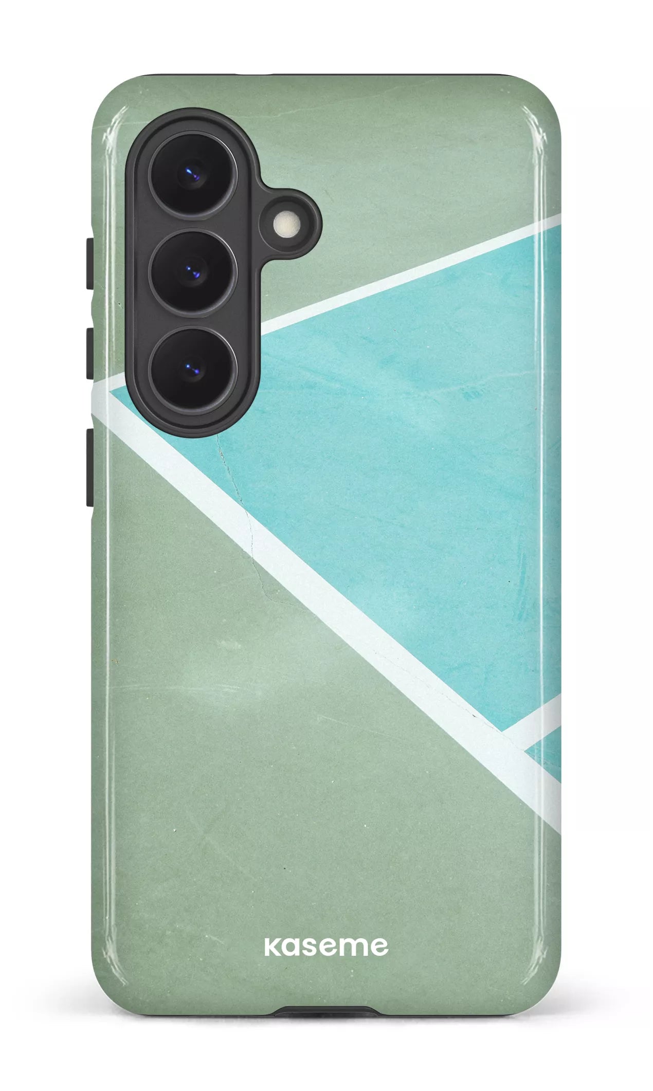 Galaxy  S26 Tough (Gloss) Topspin -