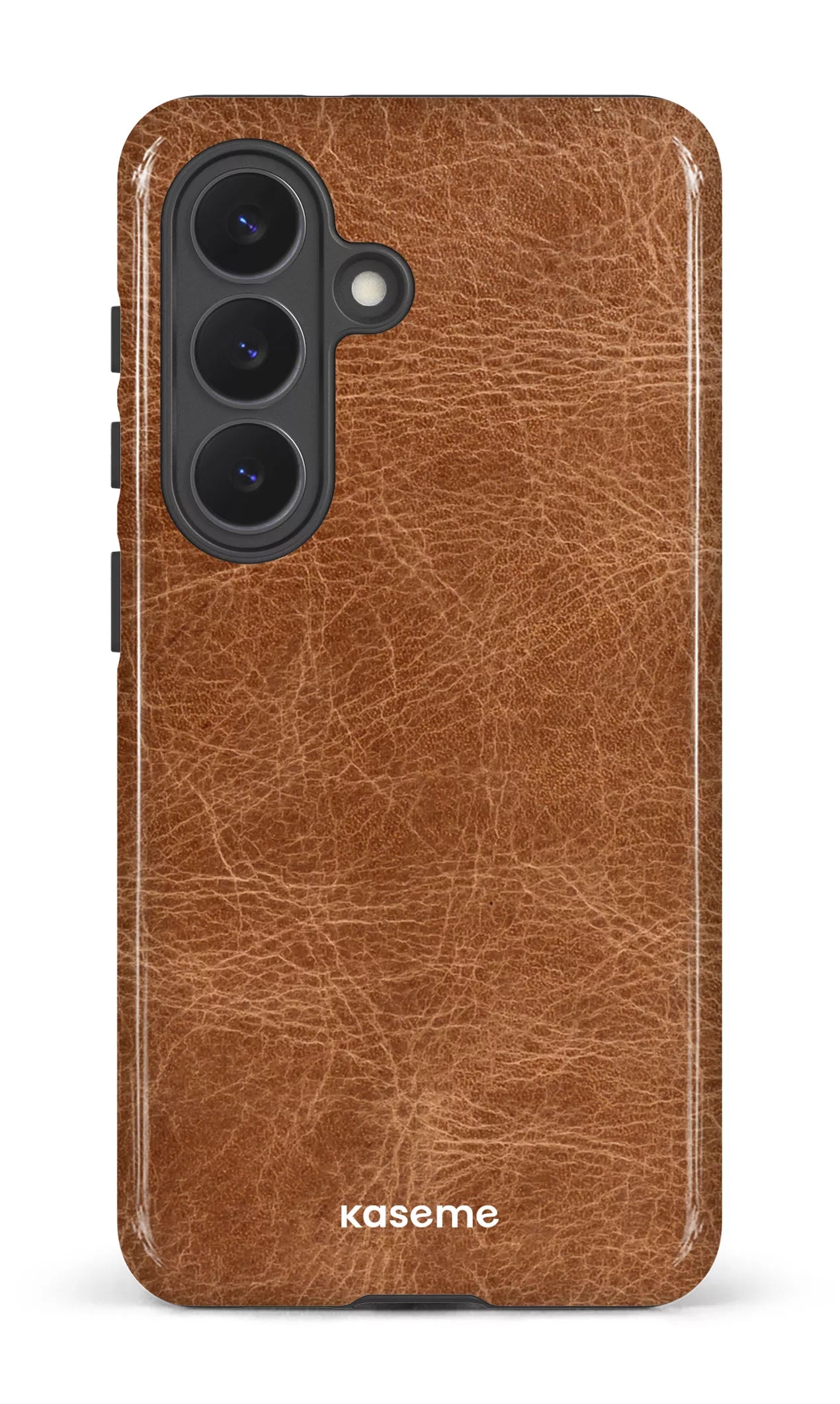 Galaxy  S26 Tough (Gloss) Toscan -