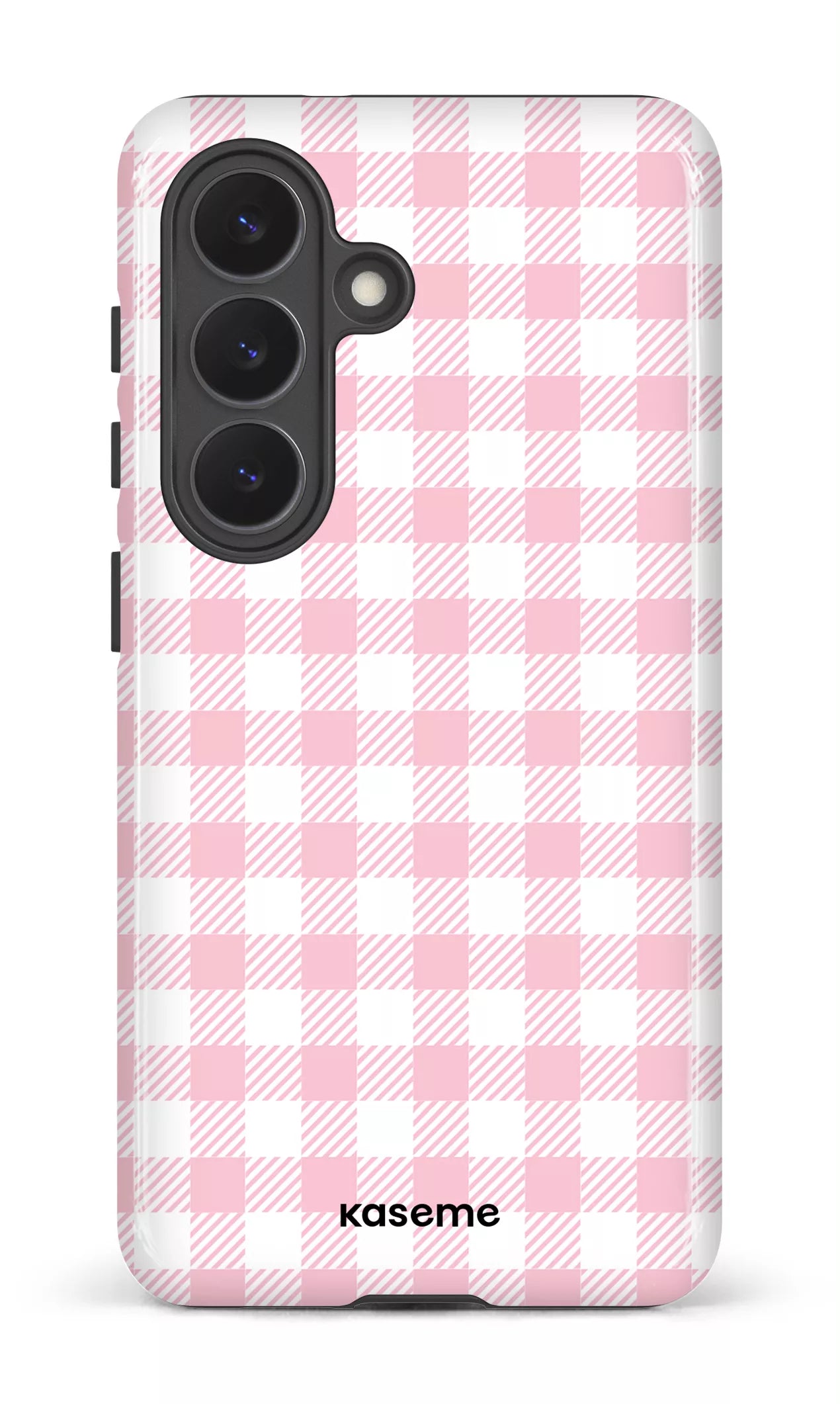 Galaxy  S26 Tough (Gloss) Valley -