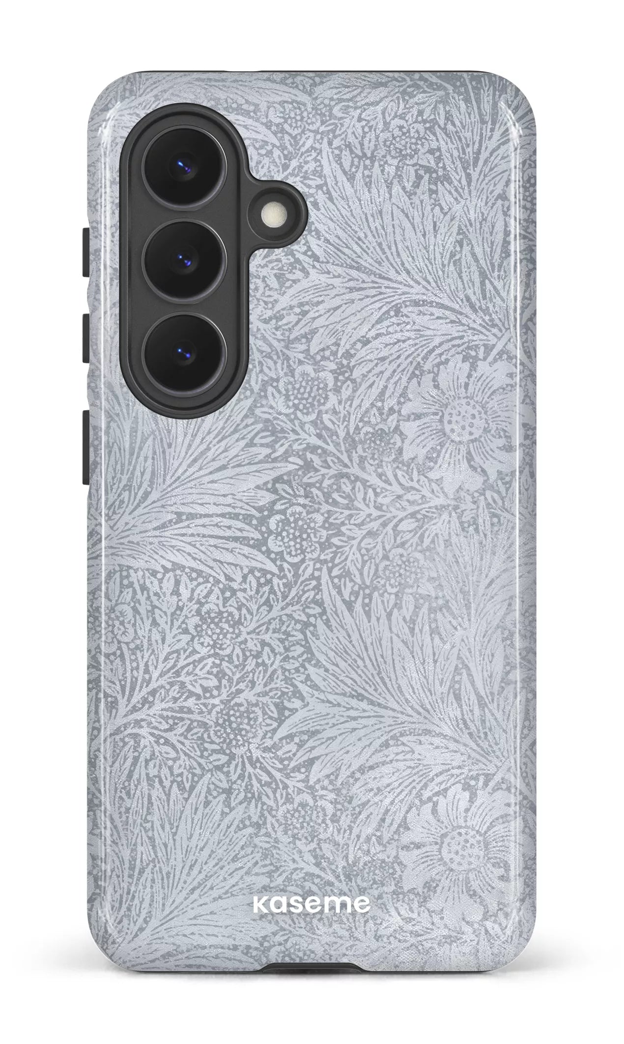 Galaxy  S26 Tough (Gloss) Veilora -