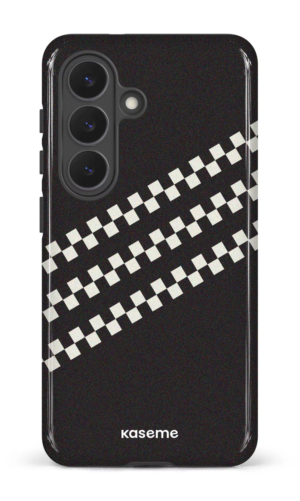 Galaxy  S26 Tough (Gloss) Waves -