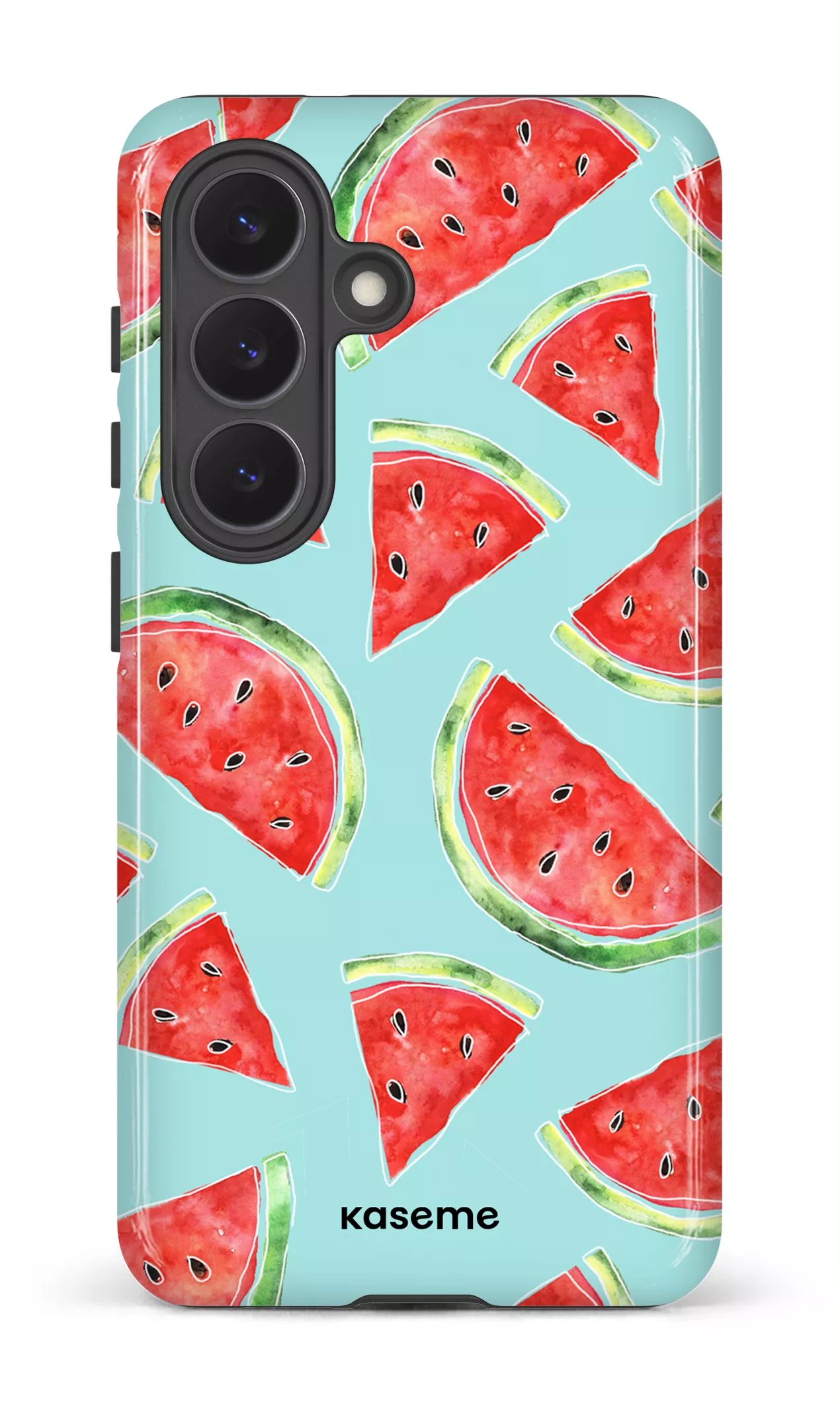 Galaxy  S26 Tough (Gloss) Wondermelon -