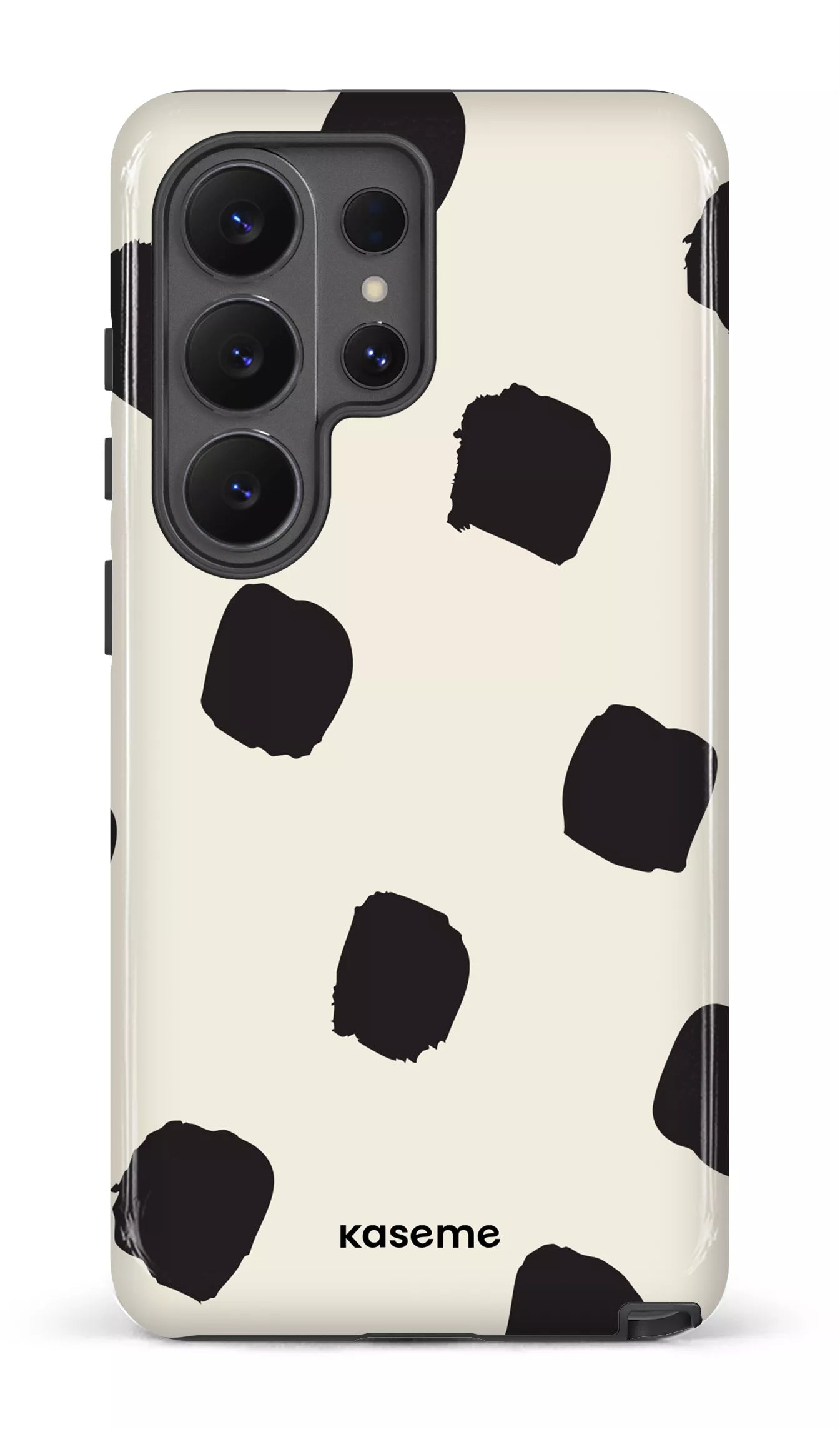 Galaxy S26 U Tough (Gloss) Arty -