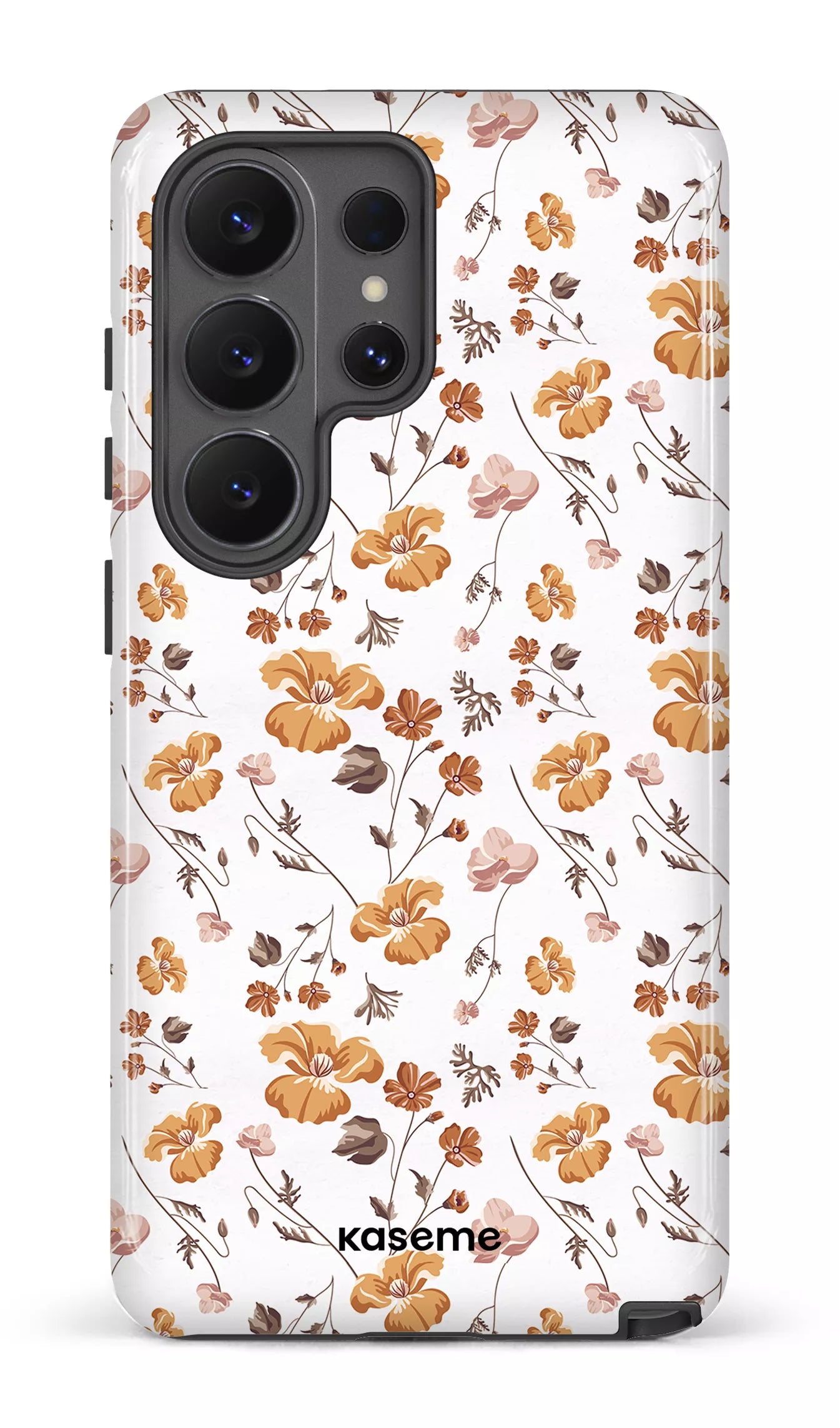 Galaxy S26 U Tough (Gloss) Beatrice -