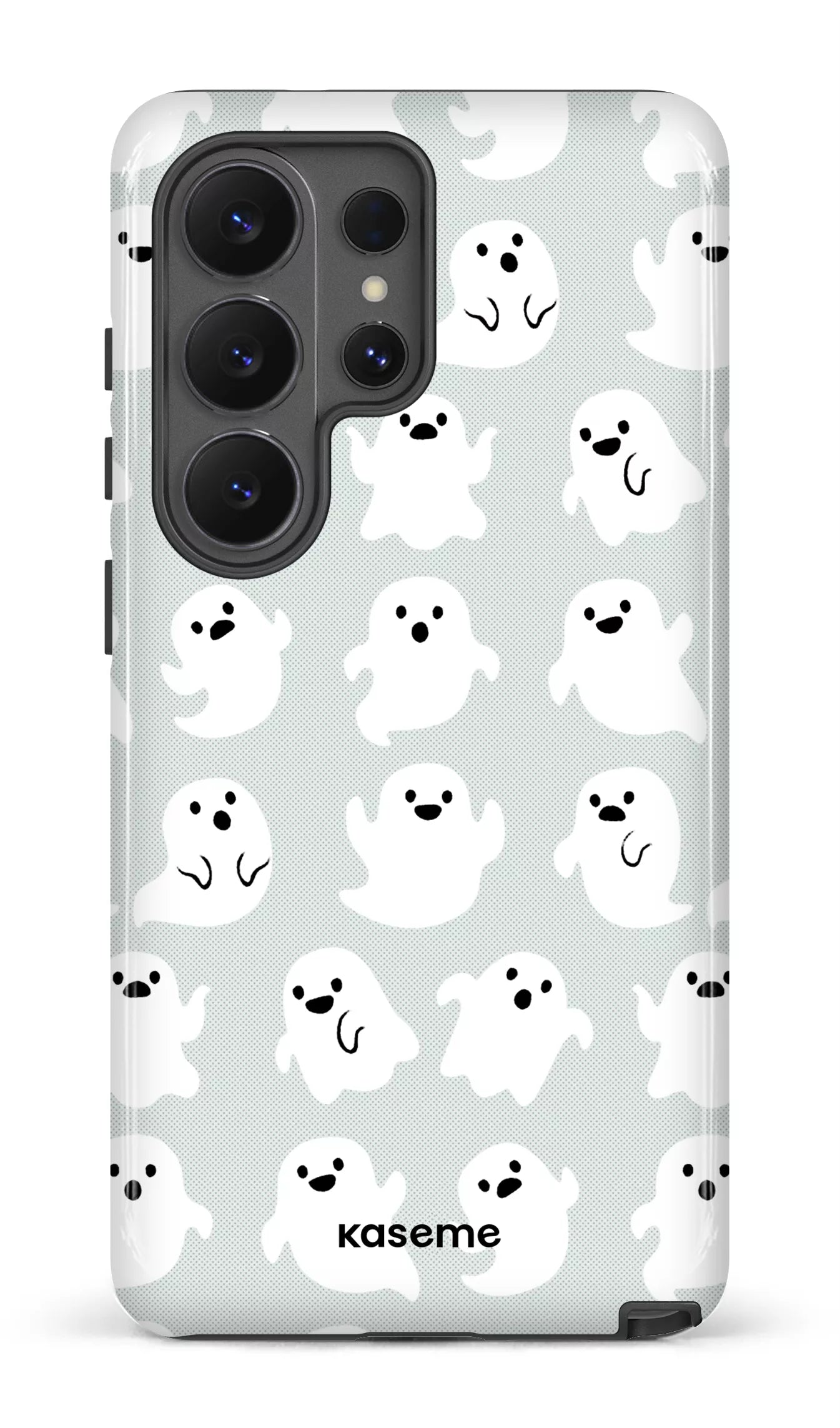 Galaxy S26 U Tough (Gloss) Boos -