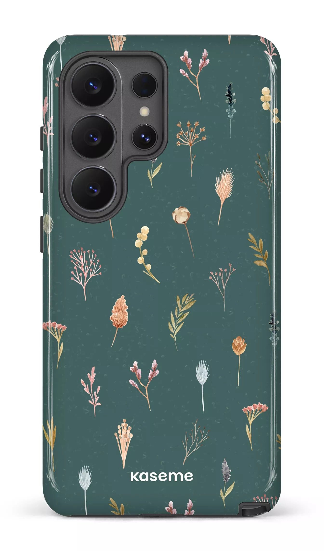 Galaxy S26 U Tough (Gloss) Breezy -