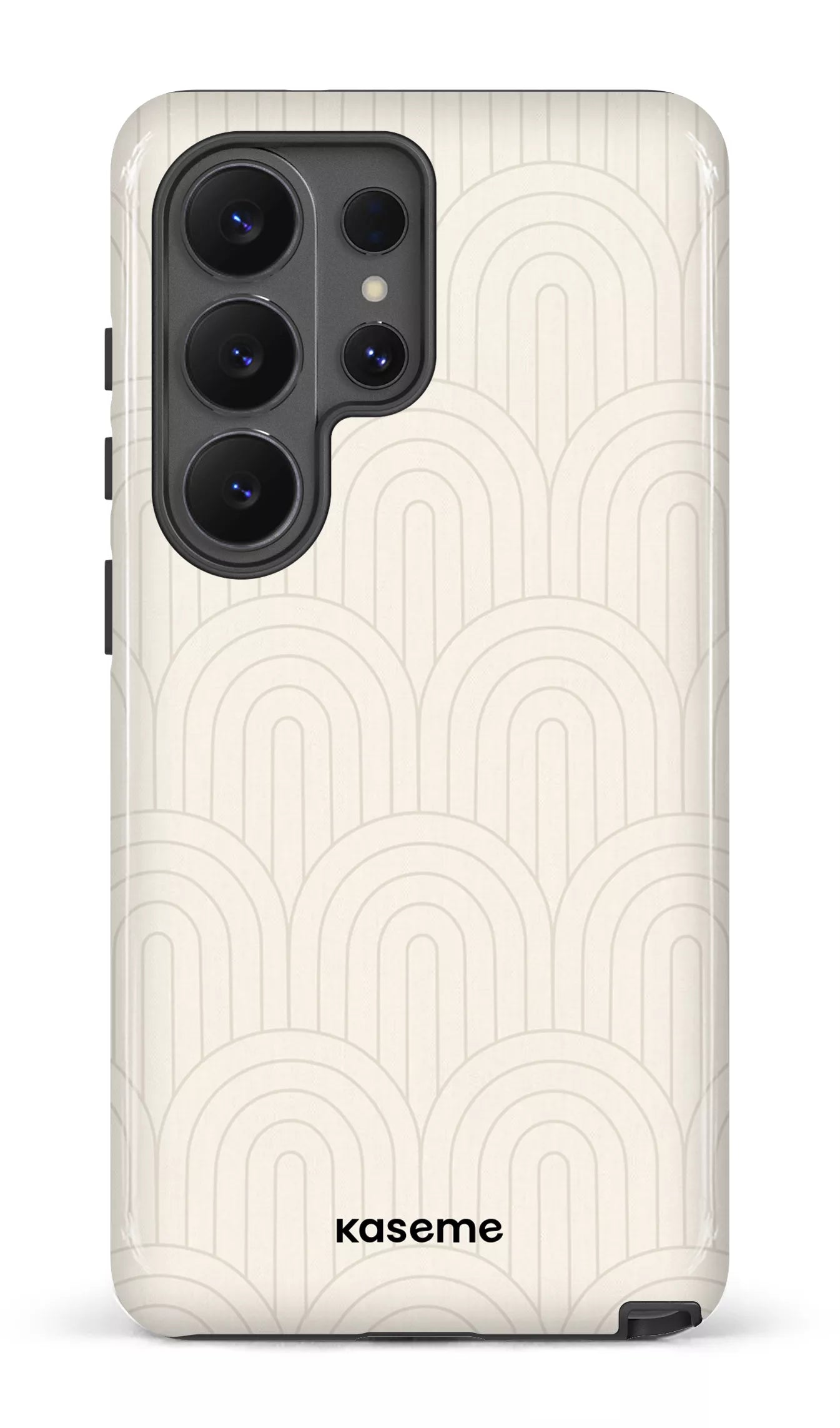 Galaxy S26 U Tough (Gloss) Delight -
