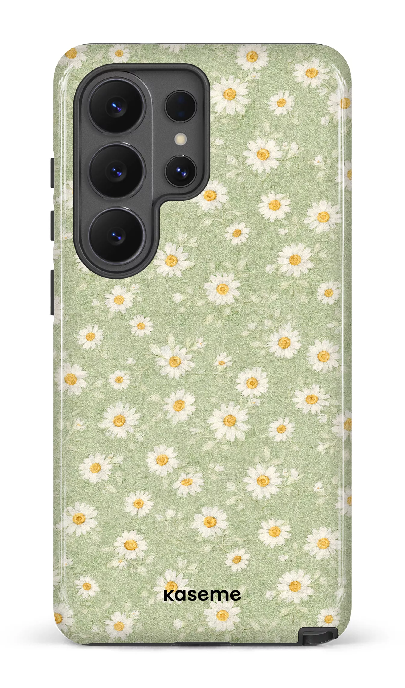 Galaxy S26 U Tough (Gloss) Elena -