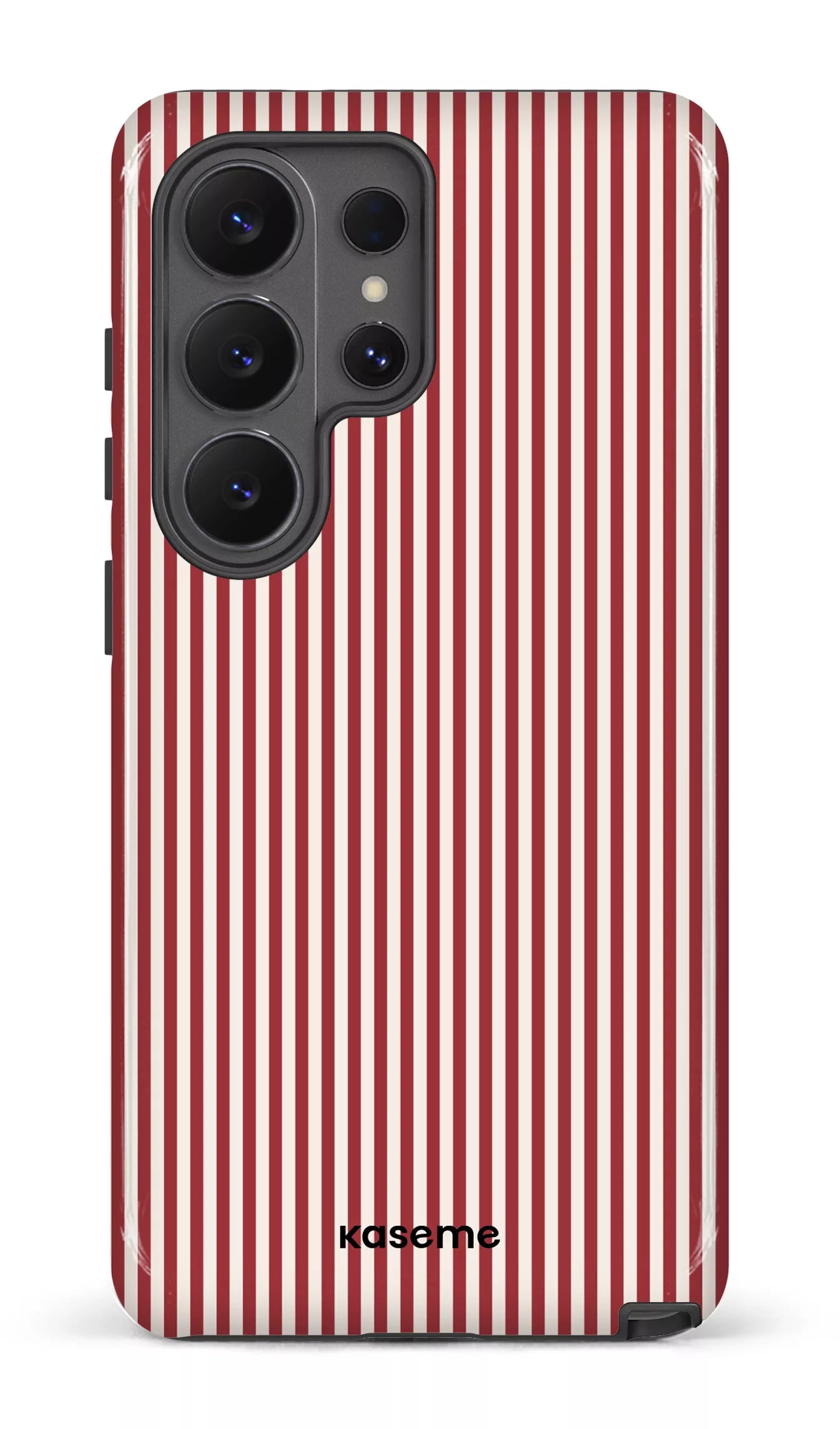 Galaxy S26 U Tough (Gloss) Everline -