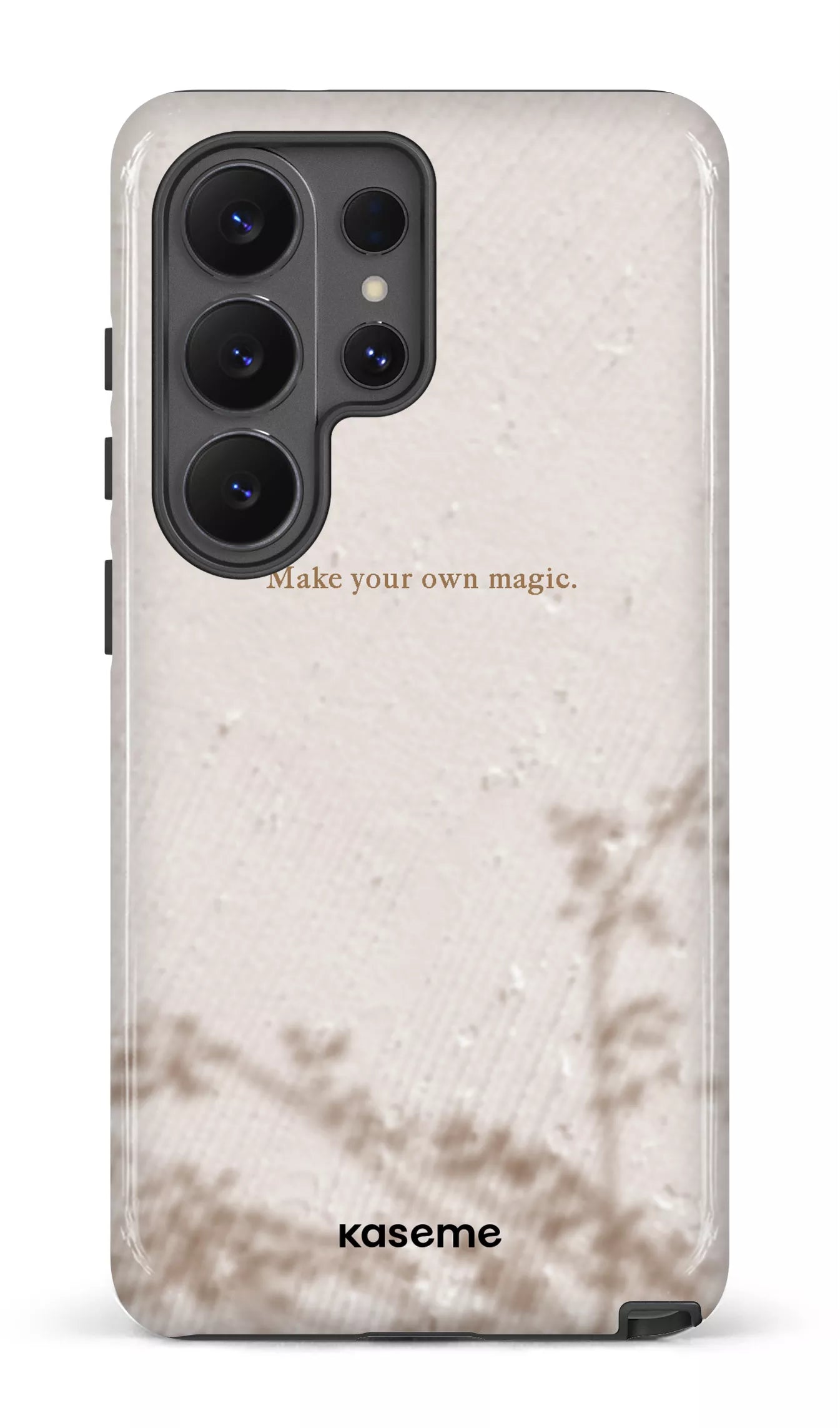 Galaxy S26 U Tough (Gloss) Fairyland -